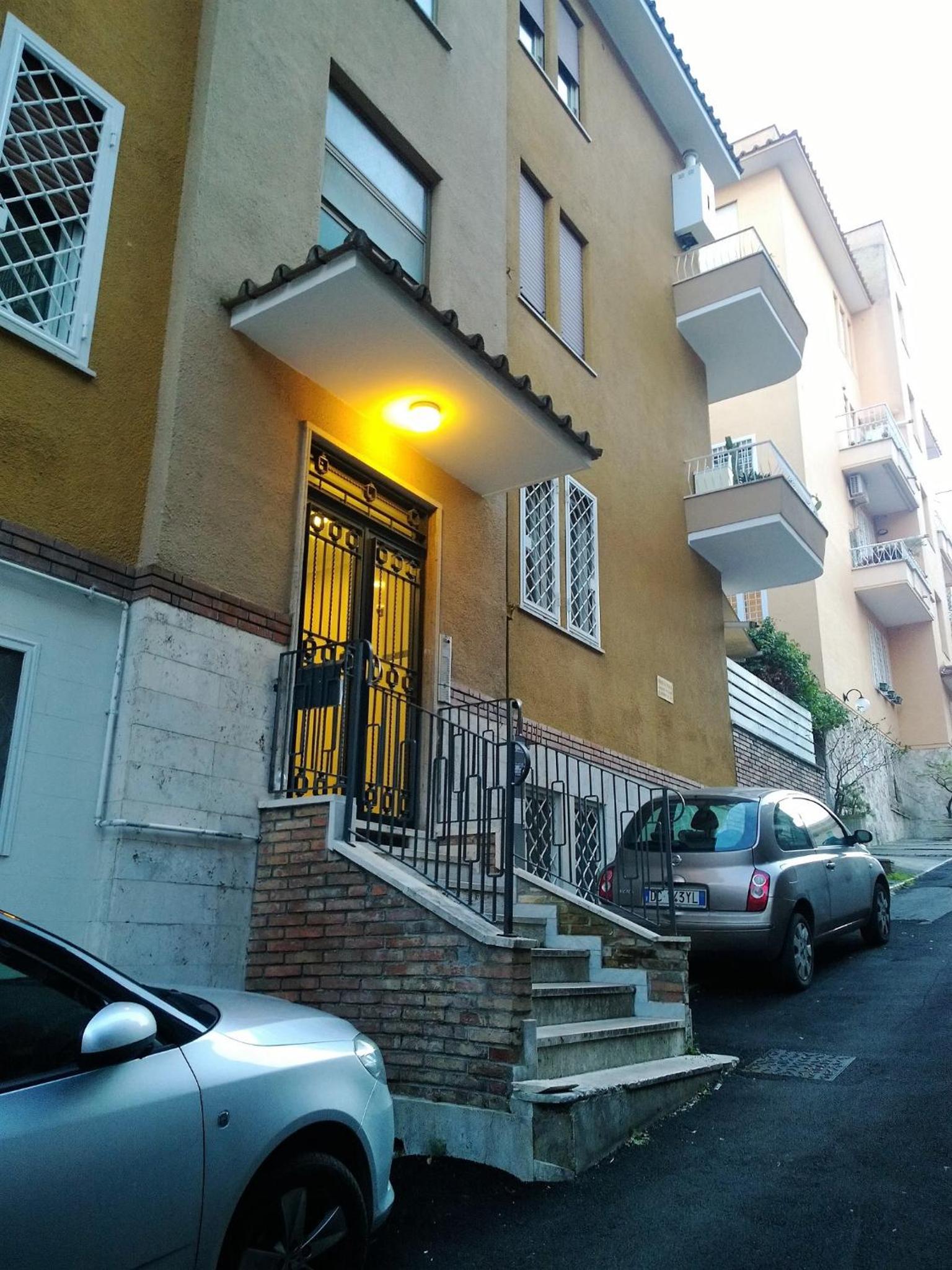 Il Cavaliere
