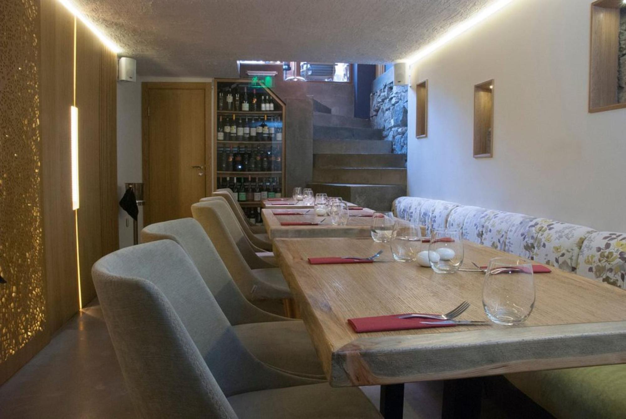 Quiet & Comfy 1BR in the Heart of Plovdiv with Private Balcony