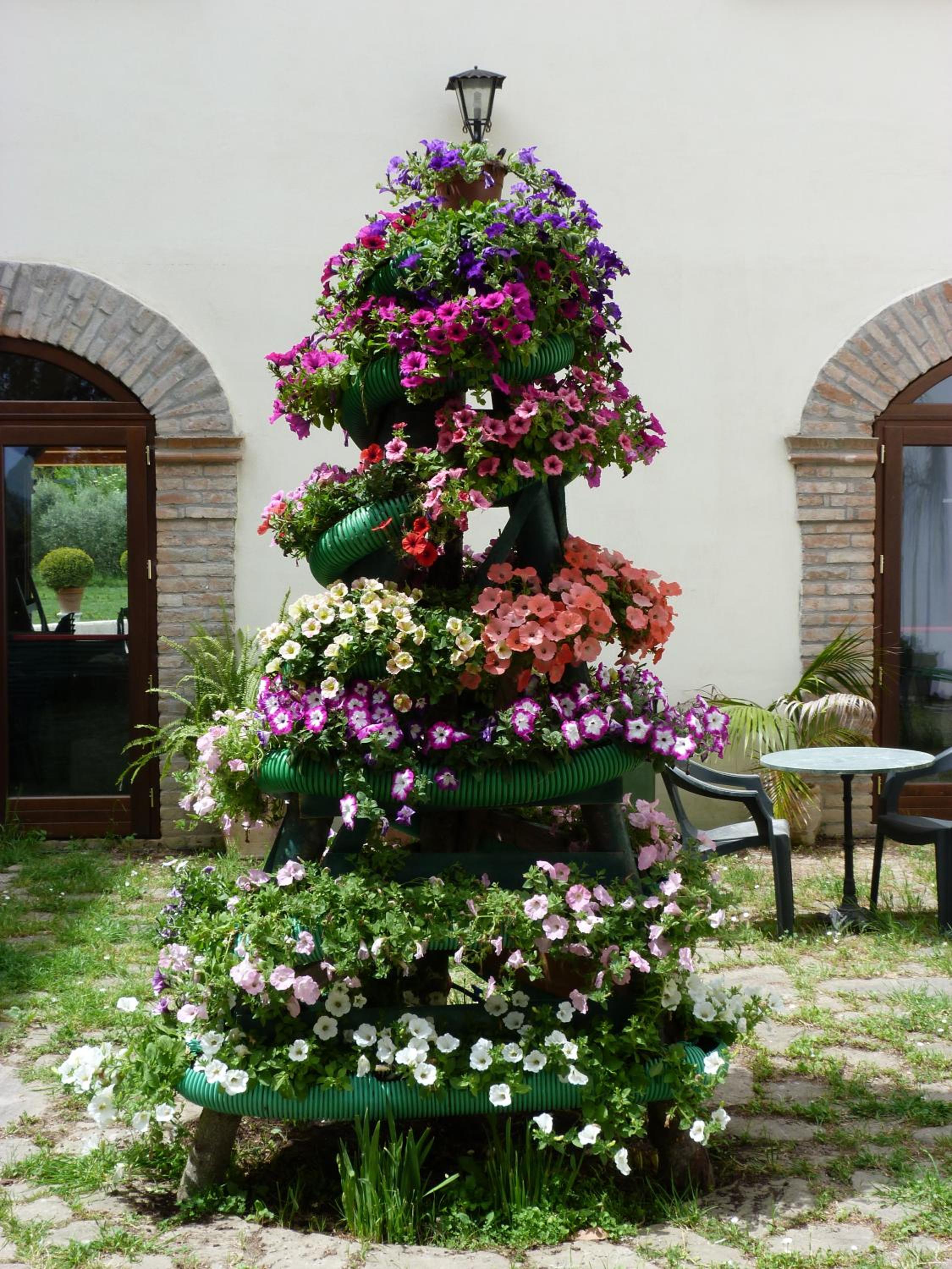 Photo 48