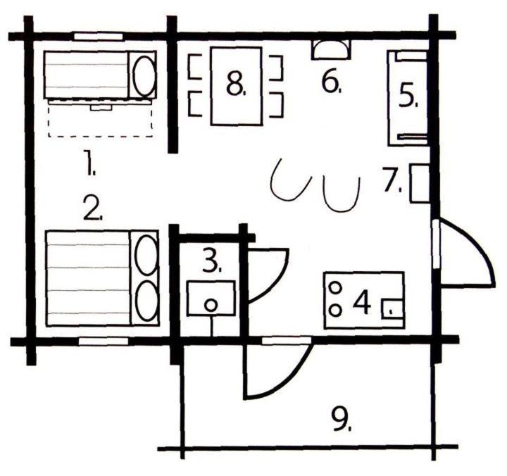 Photo 7