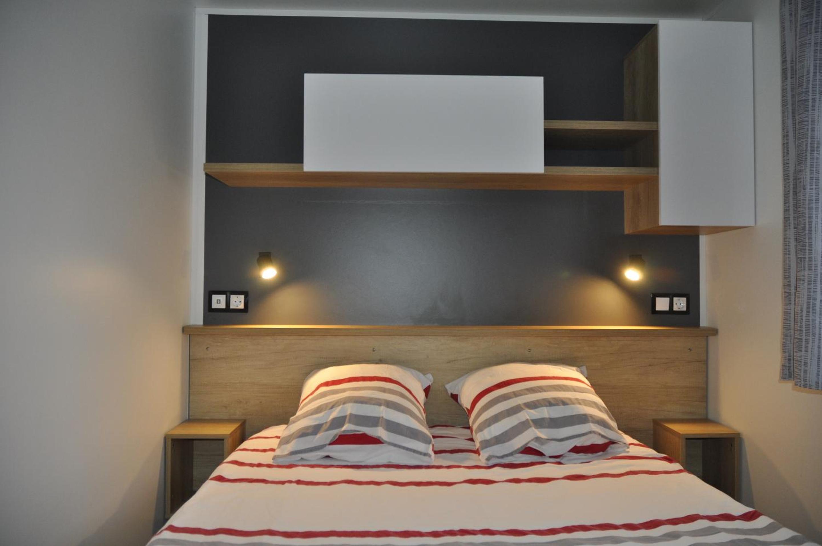 Sibcovacances56, photo 19