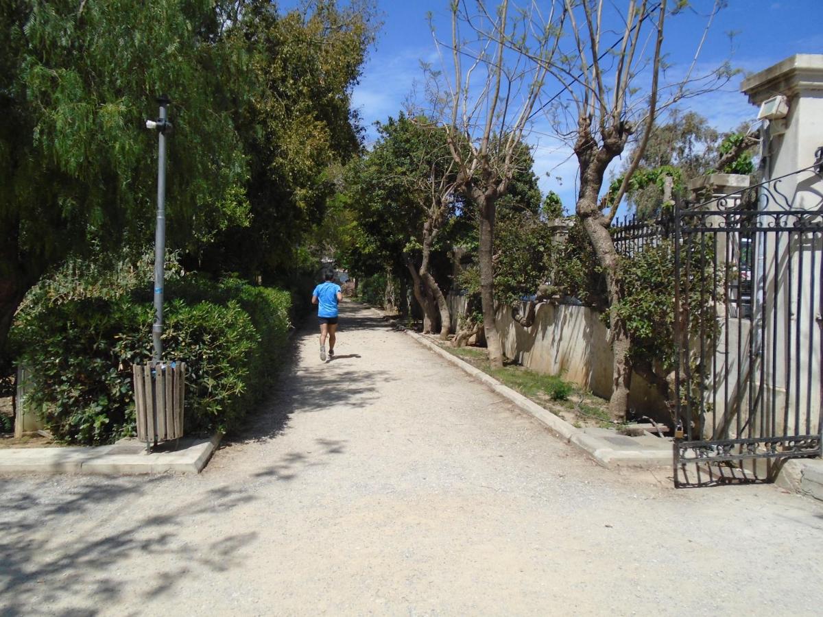Photo 35