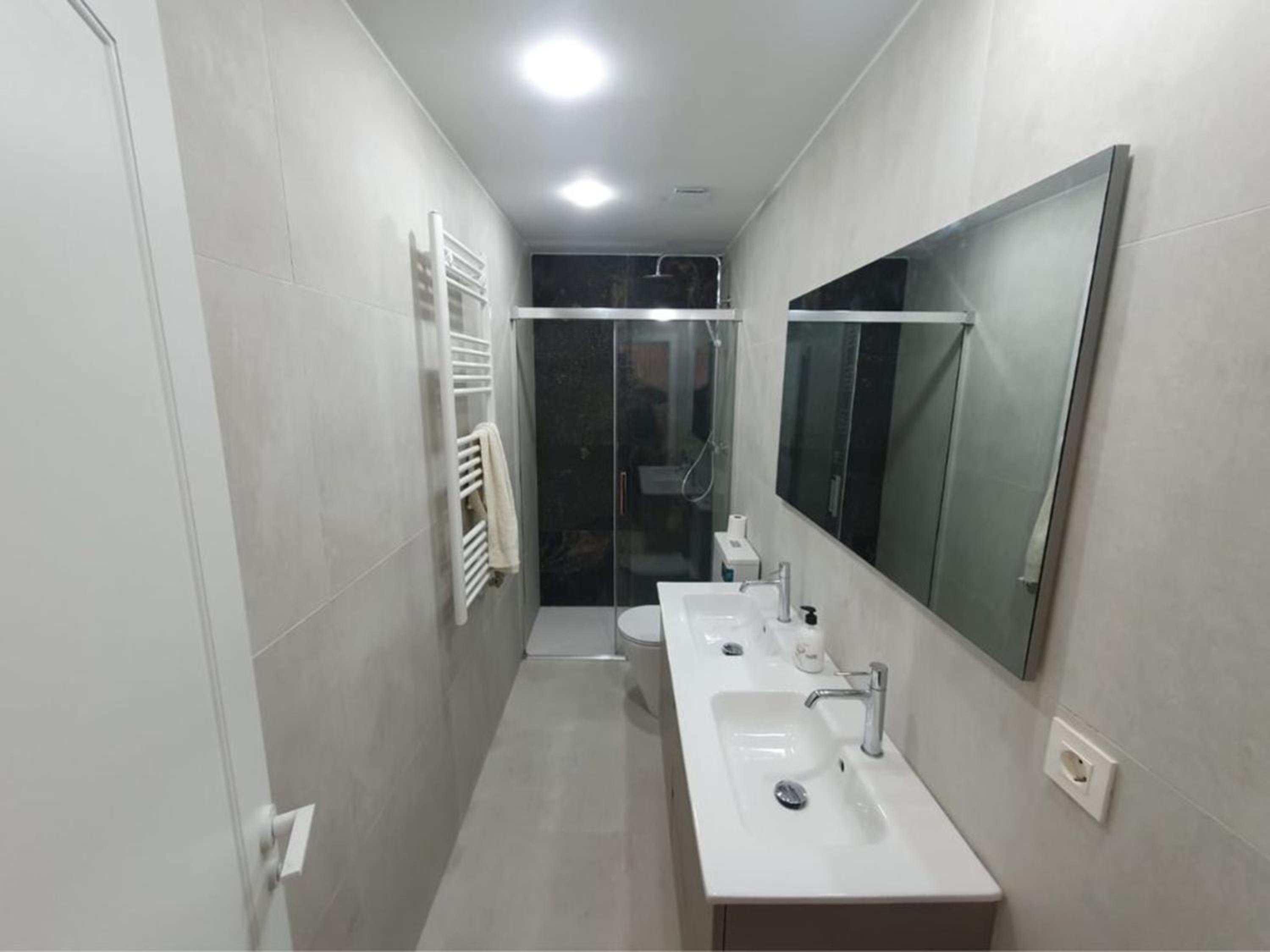 Apartamentos Ciudadela Superior 3000