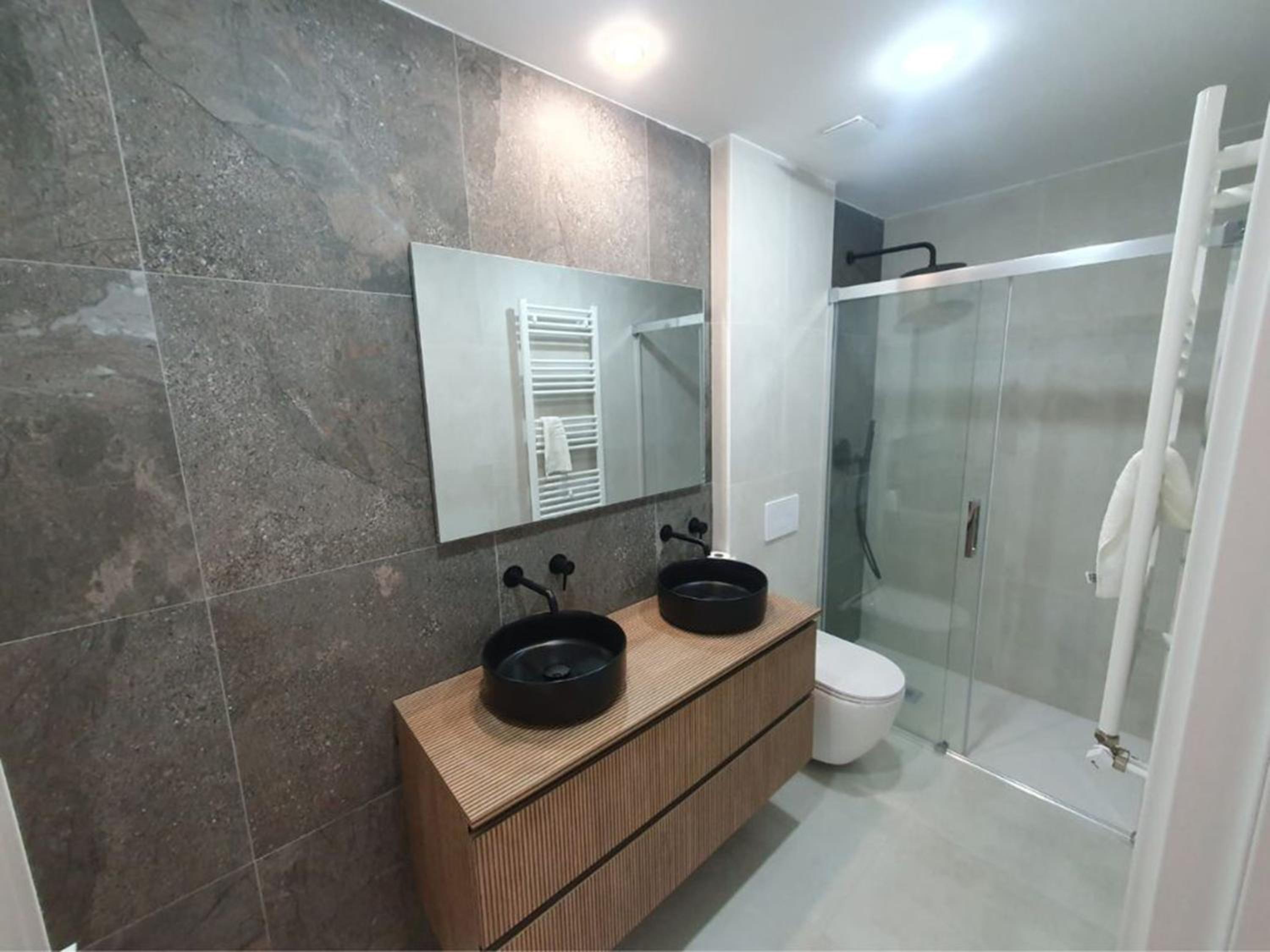 Apartamentos Ciudadela Superior 3000