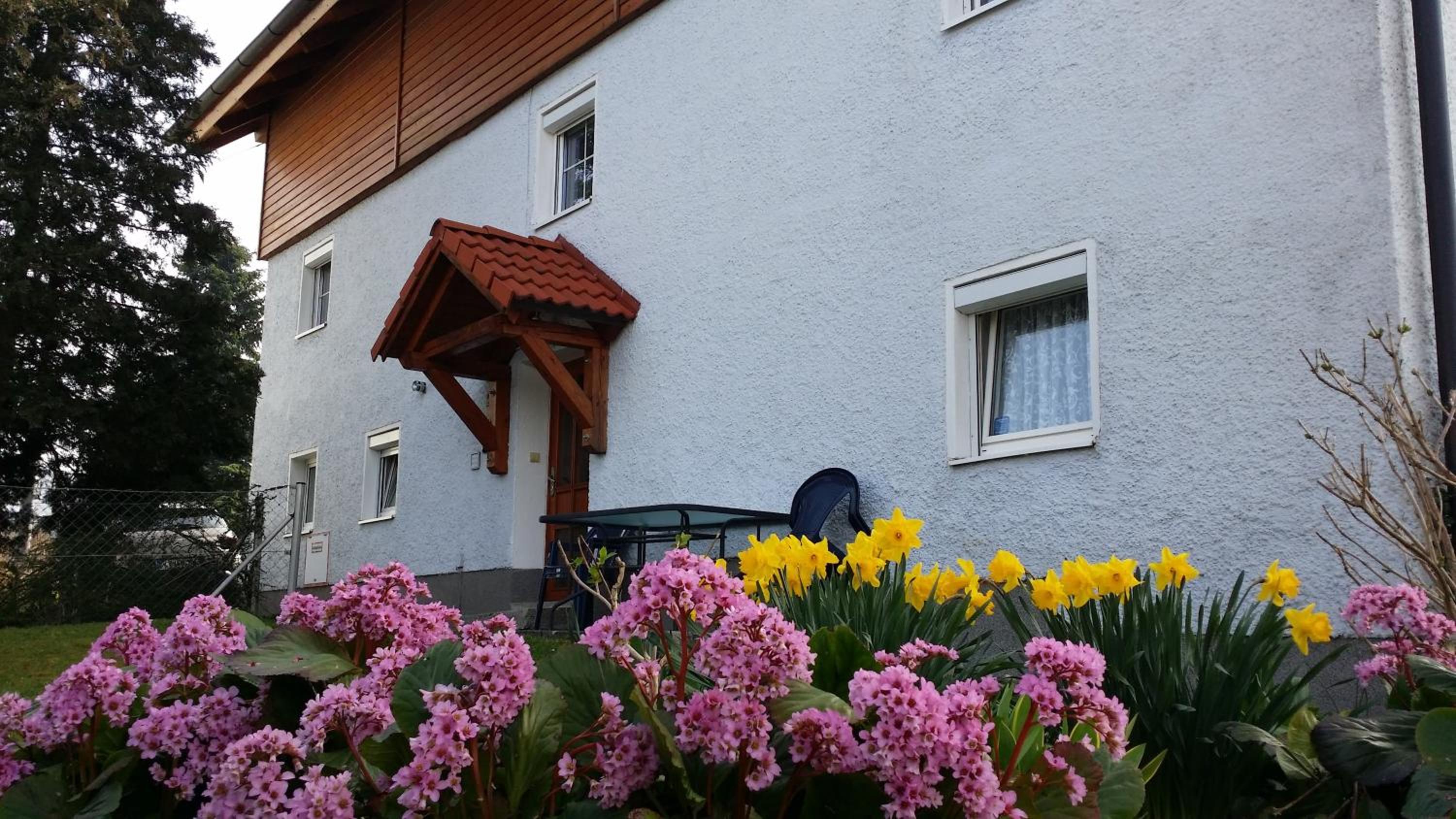 Linz Vacations - Mayerhofer House - Property Image 19