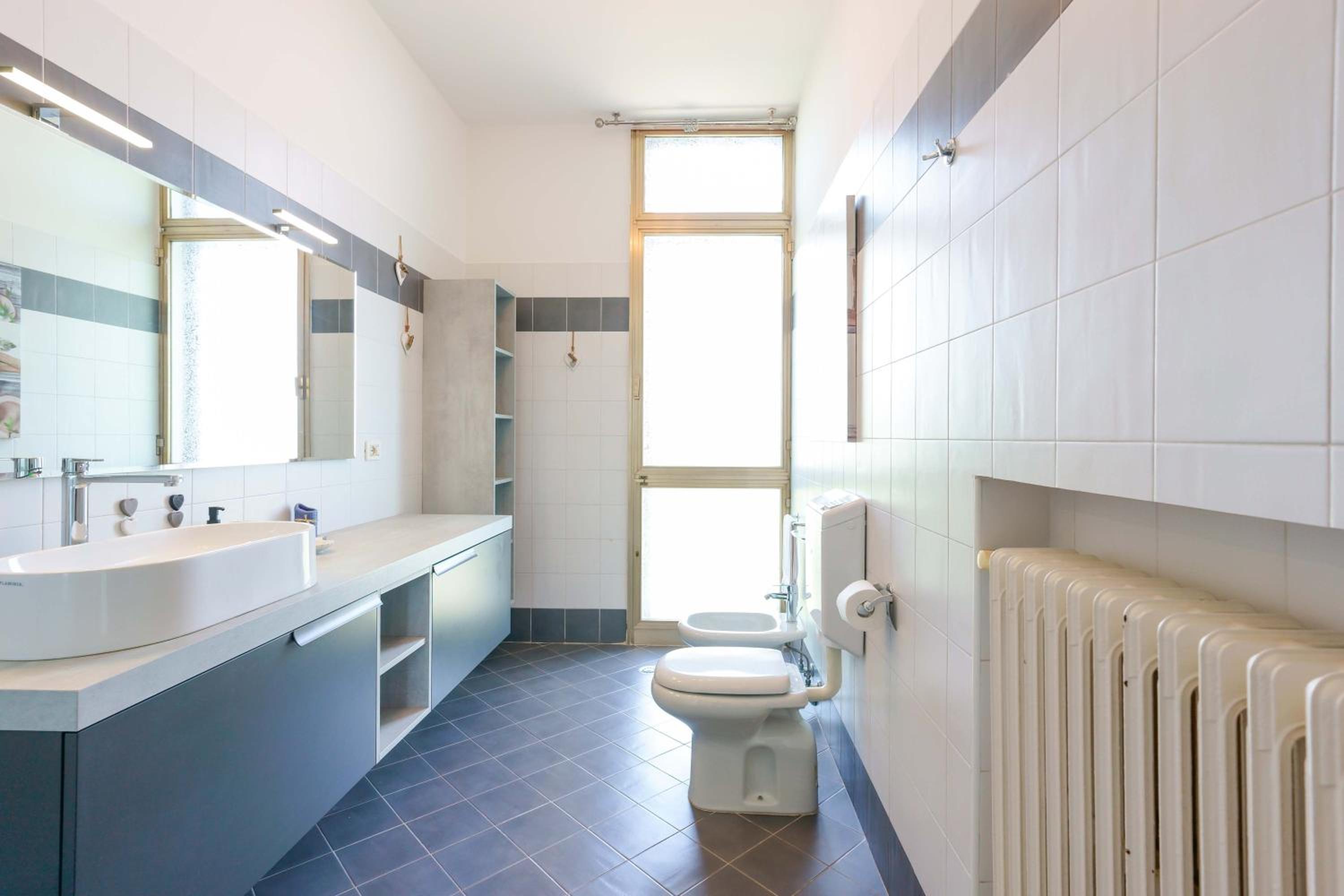 Il Sussurro delle Colline - Ca Bianca Apartments, photo 58