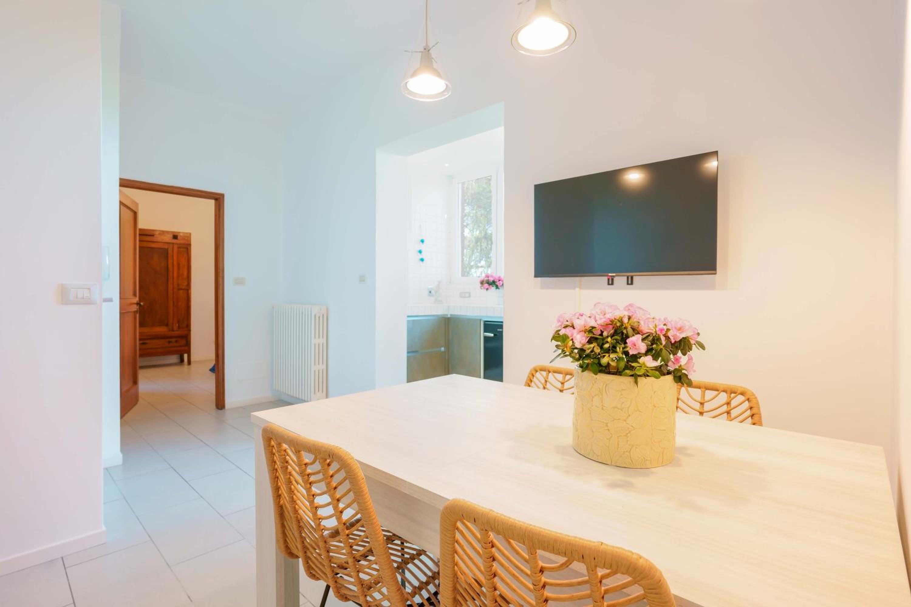Il Sussurro delle Colline - Ca Bianca Apartments, photo 57