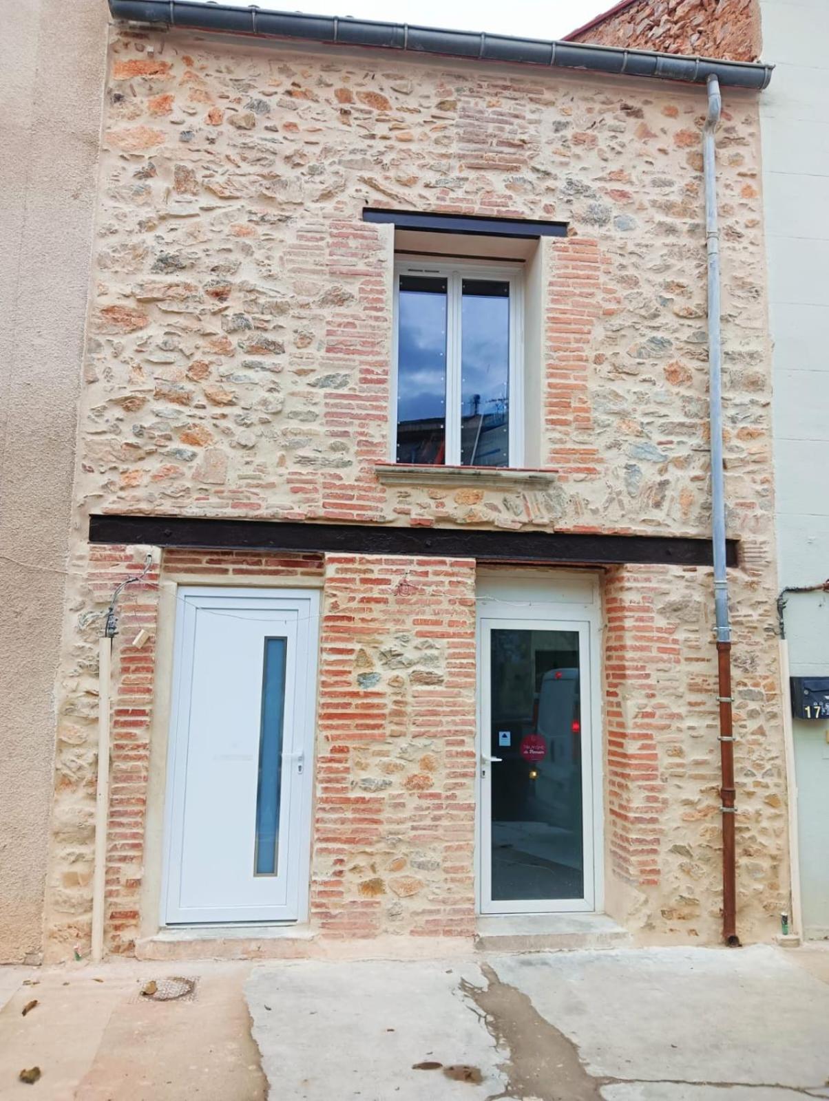 Hygge en Méditerranée