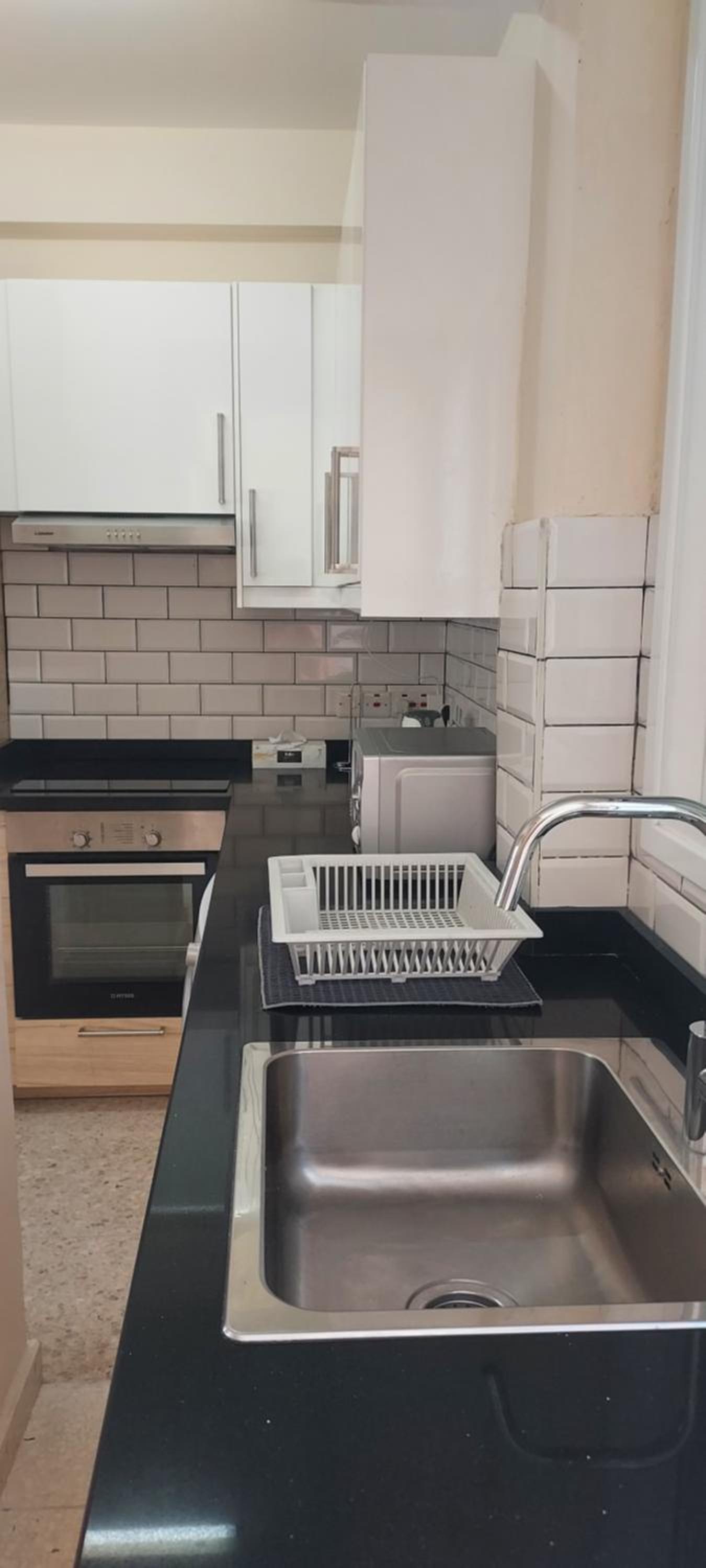 Sea Breeze Maisonette