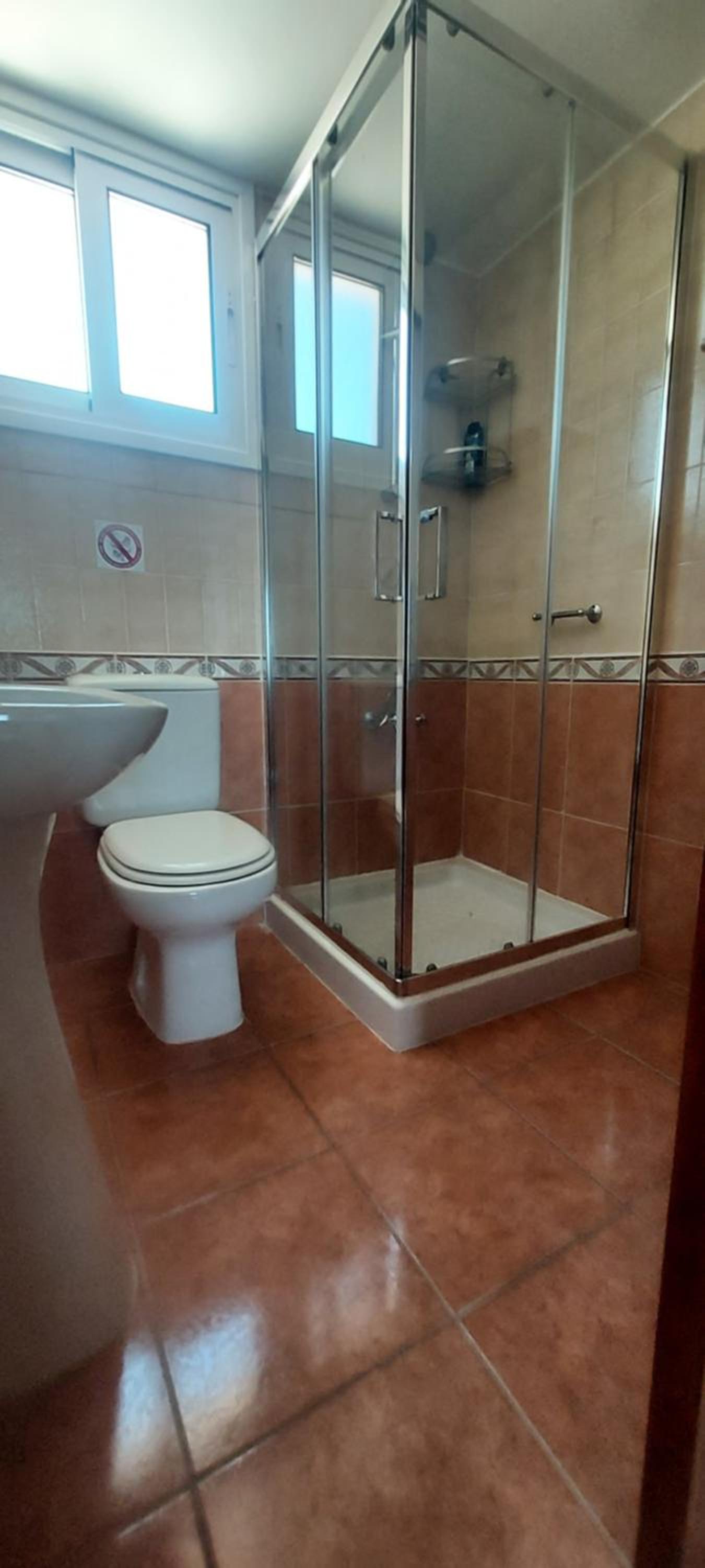 Sea Breeze Maisonette