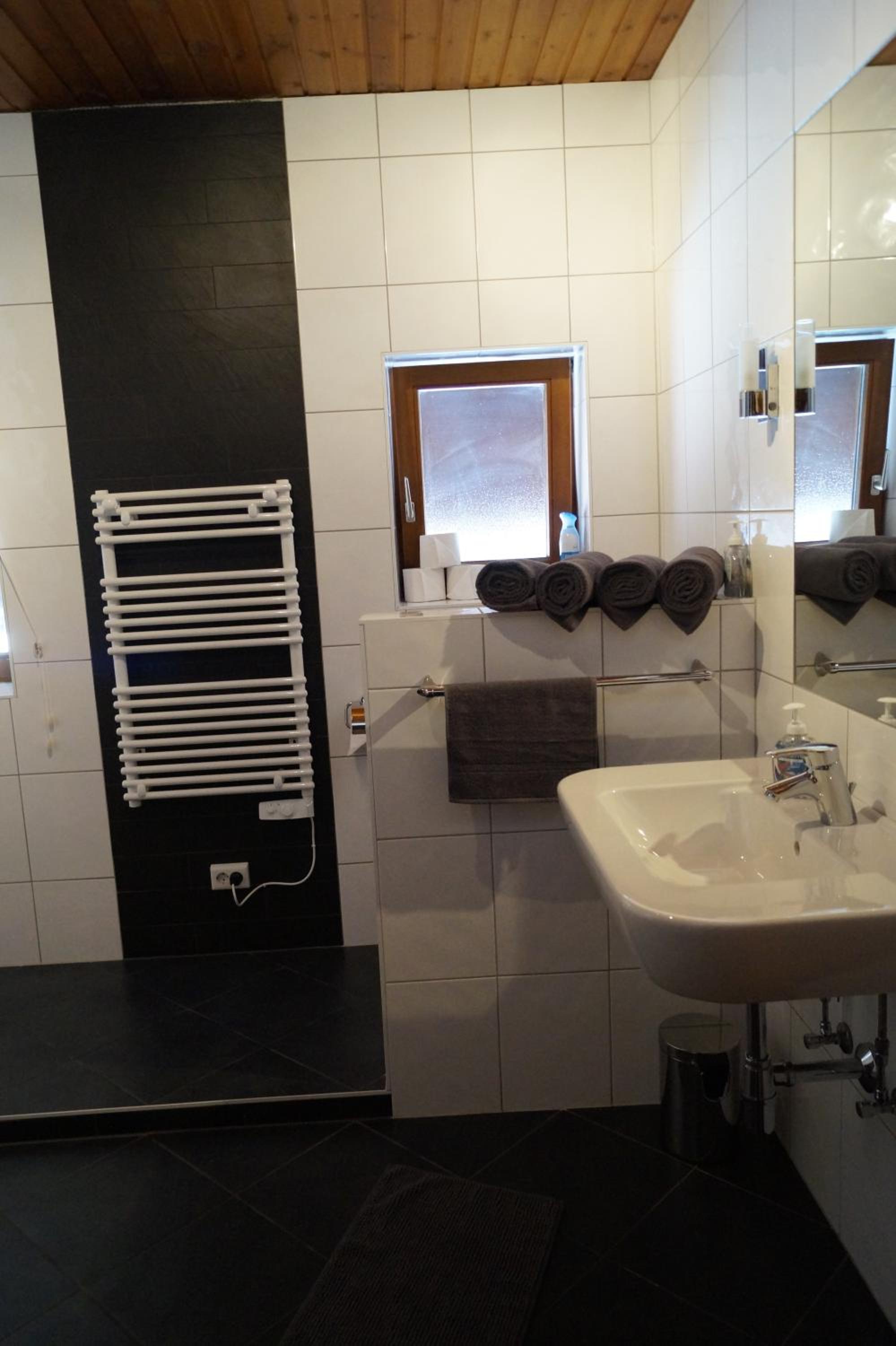 Apartment Lungau