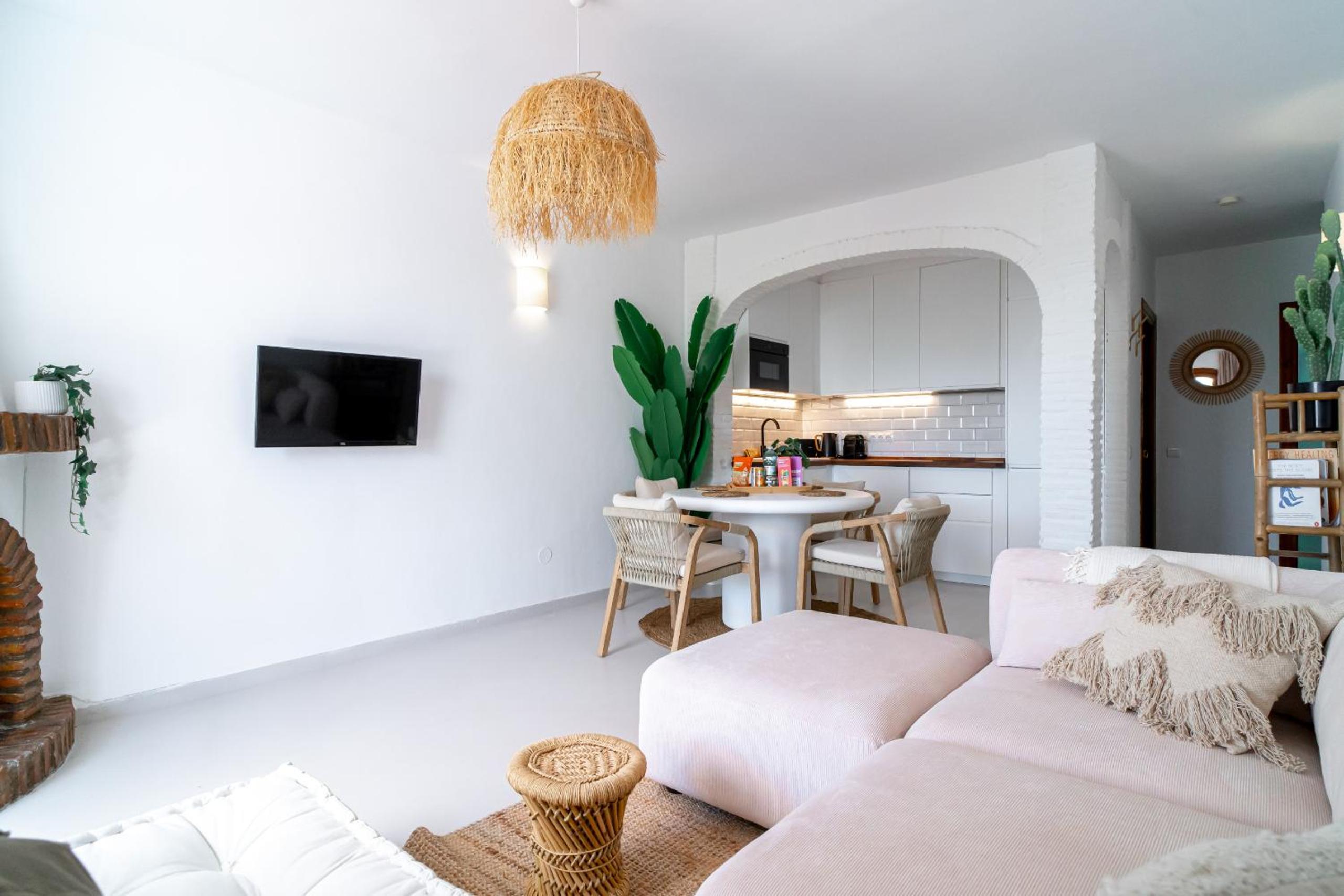 San Francisco Deluxe 102 by Casasol
