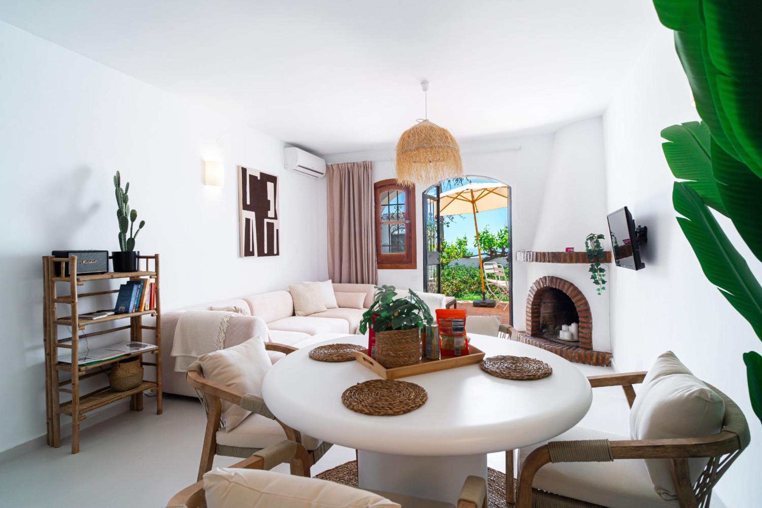 San Francisco Deluxe 102 by Casasol
