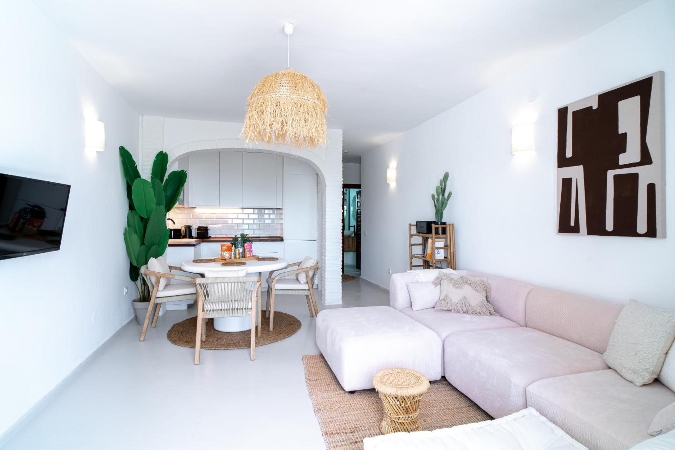 San Francisco Deluxe 102 by Casasol