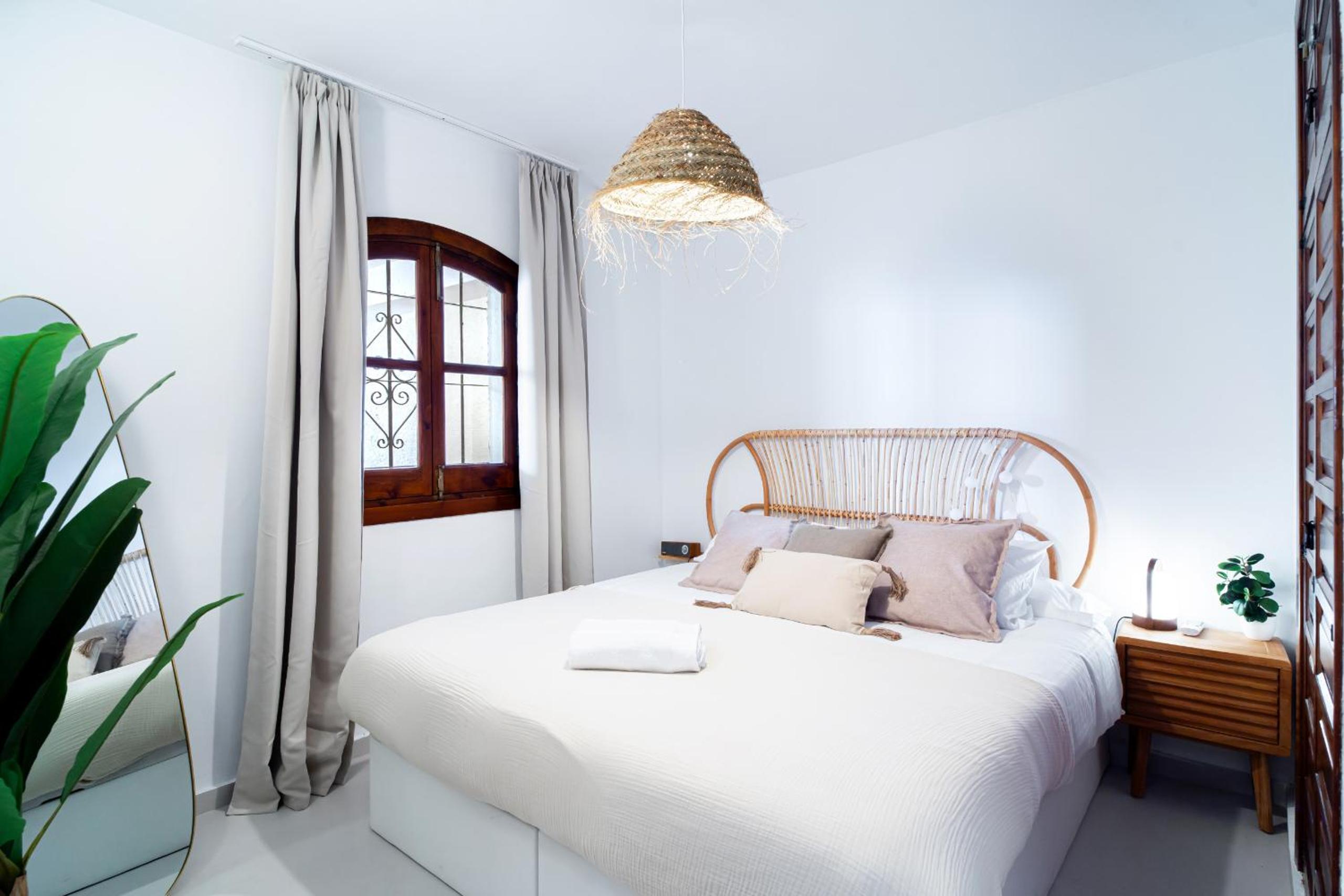San Francisco Deluxe 102 by Casasol