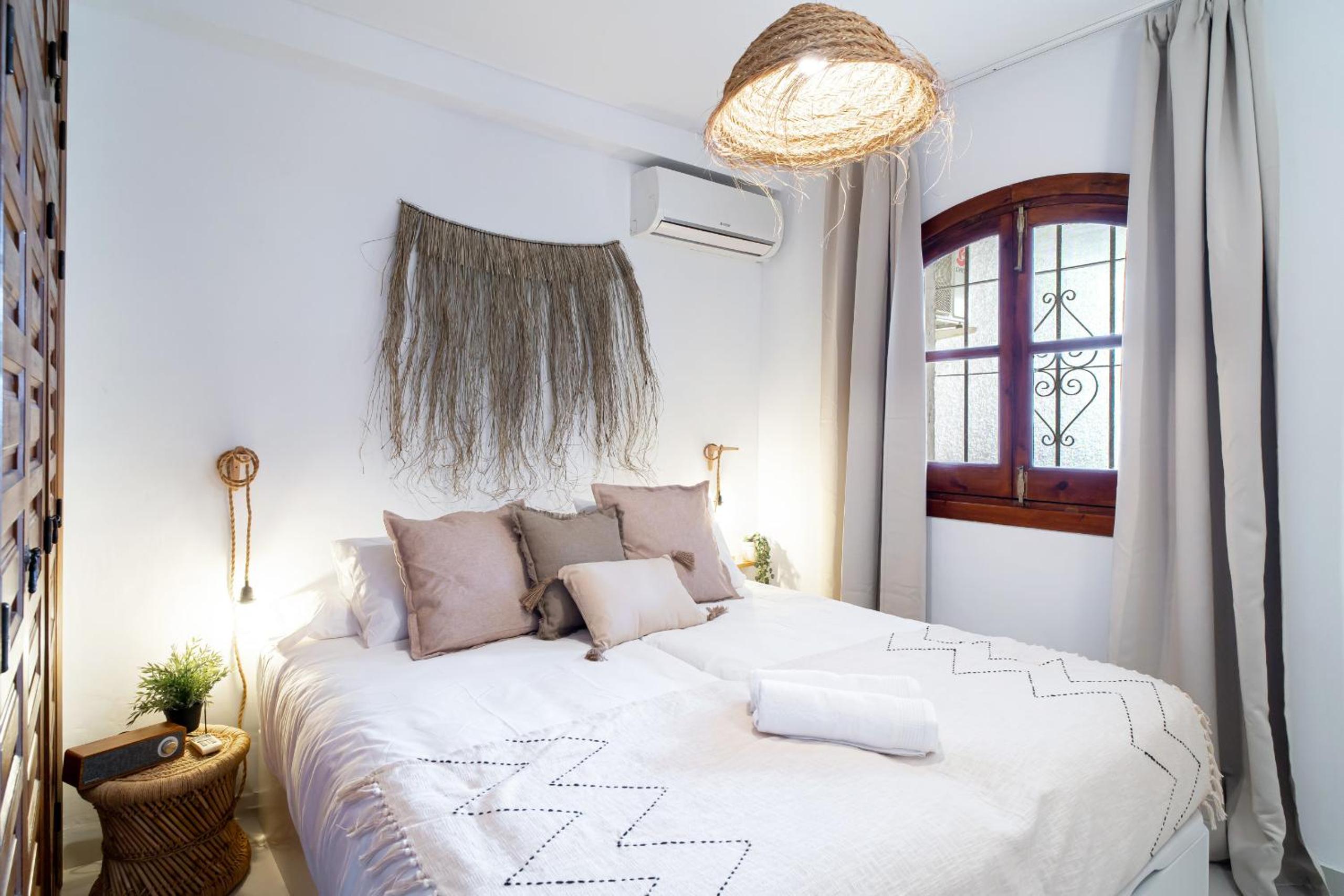 San Francisco Deluxe 102 by Casasol