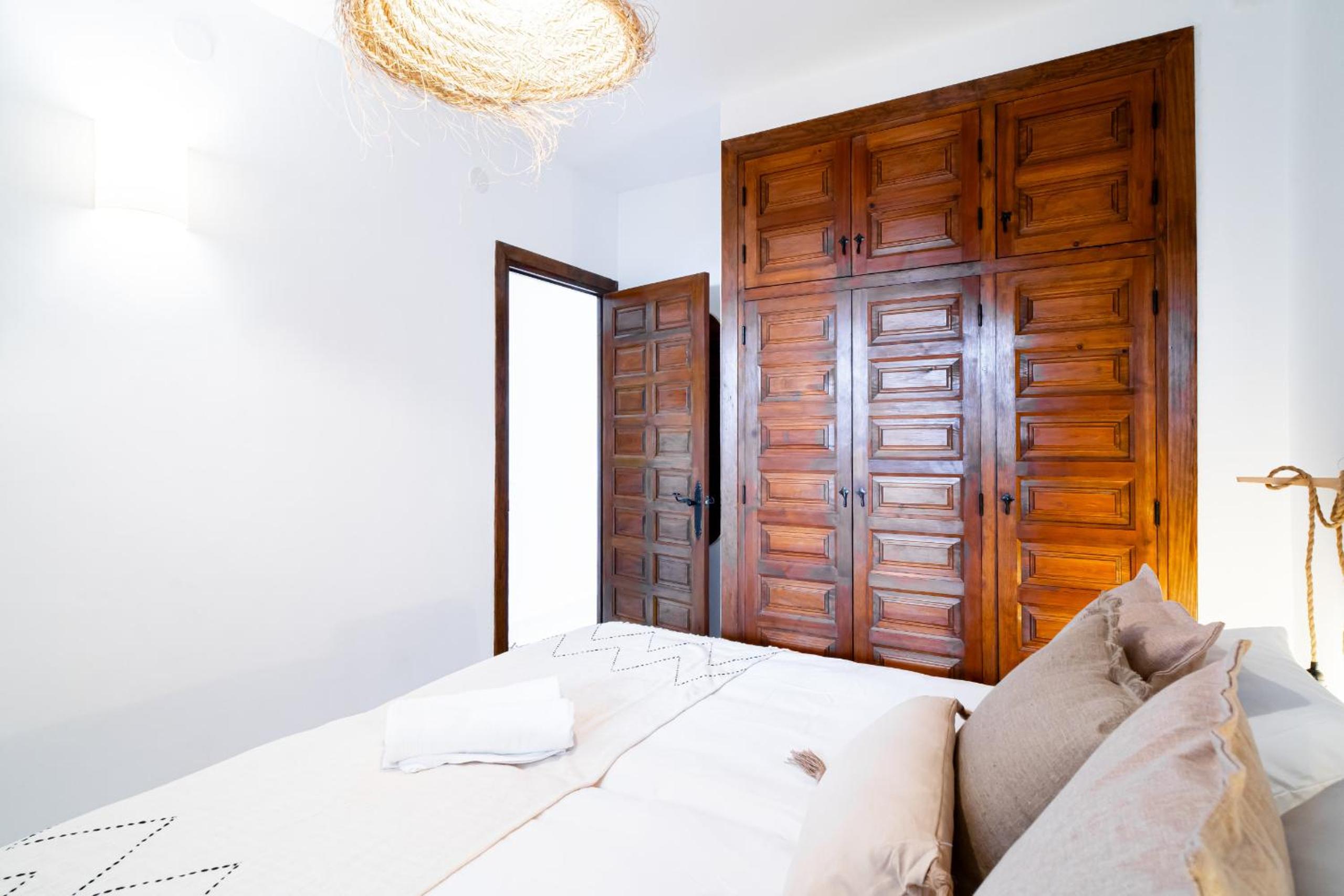 San Francisco Deluxe 102 by Casasol