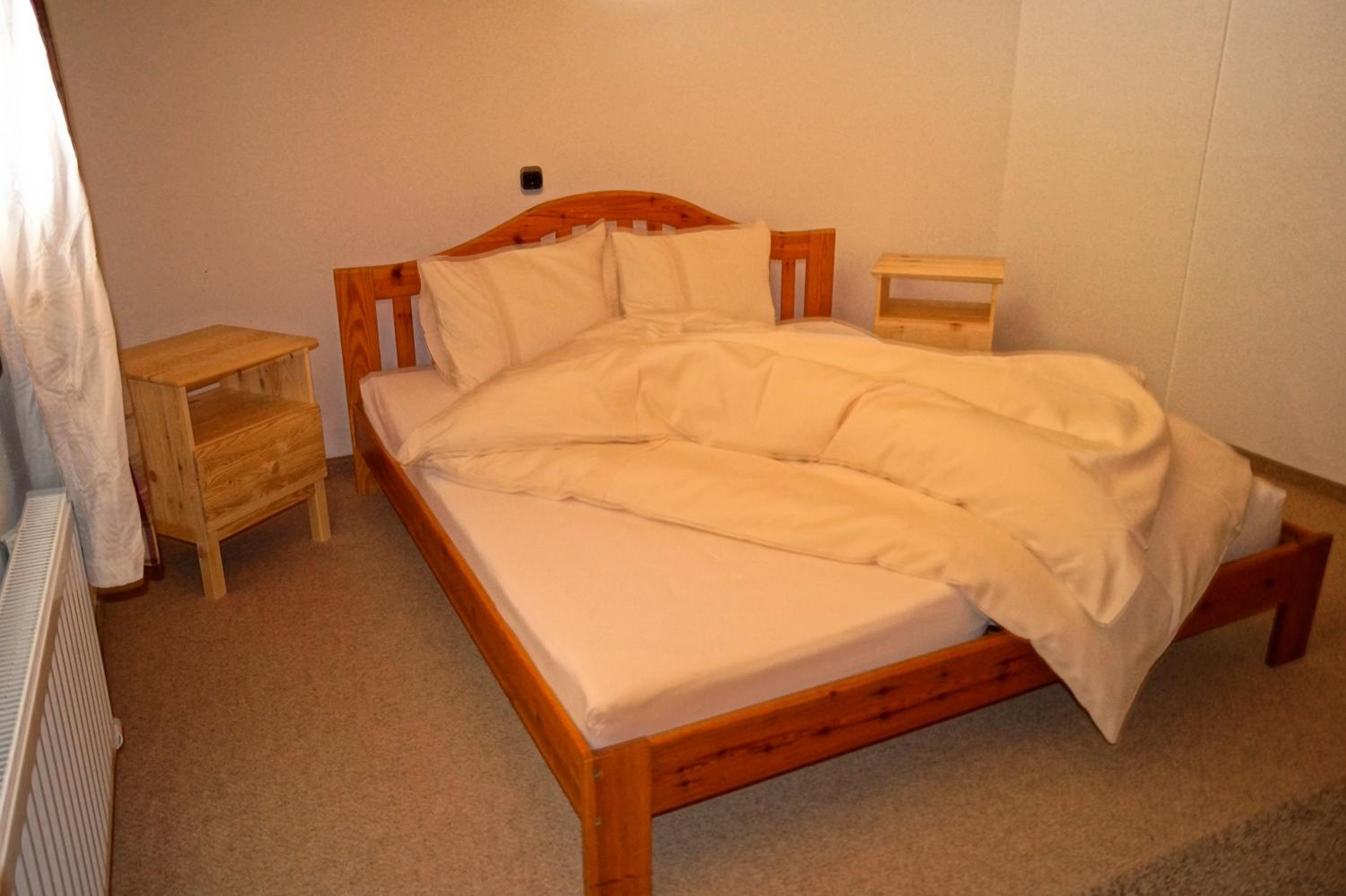 Apartment Lungau