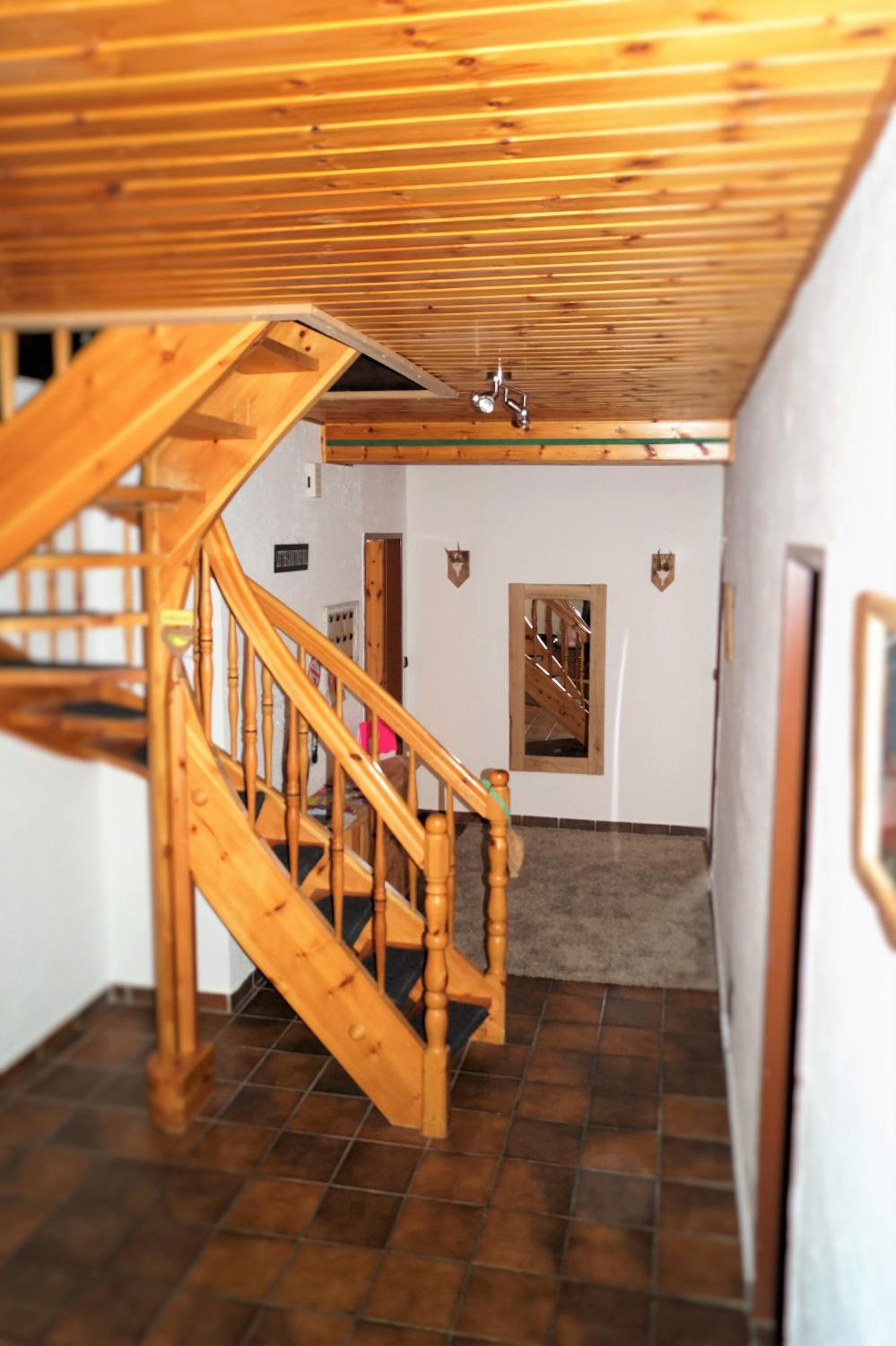 Apartment Lungau