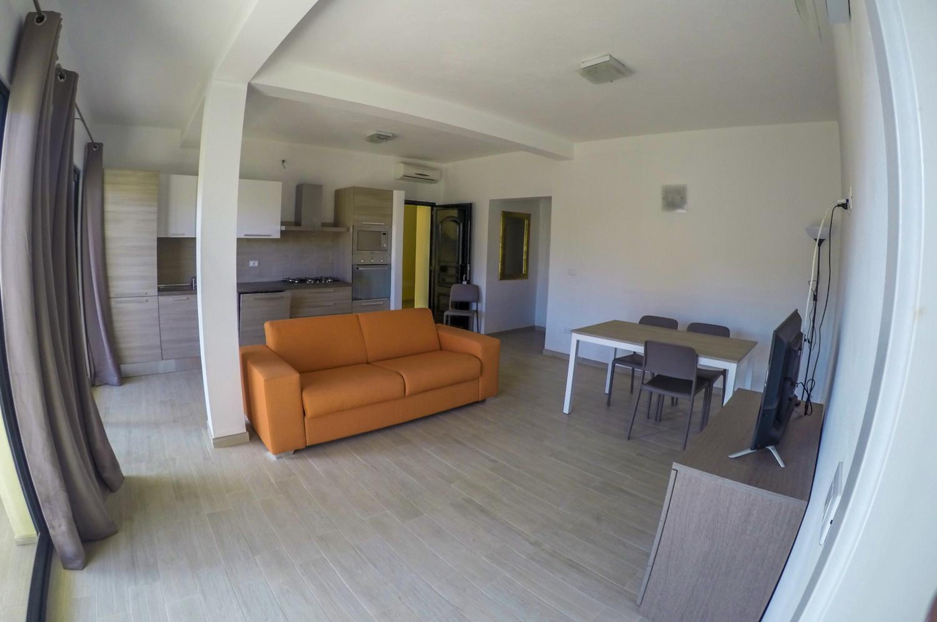 Surf House Cabo Verde