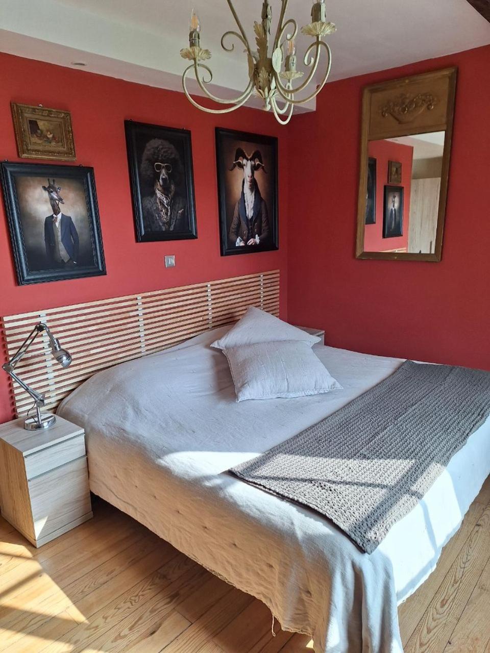 Le clos de Tournes, photo 8