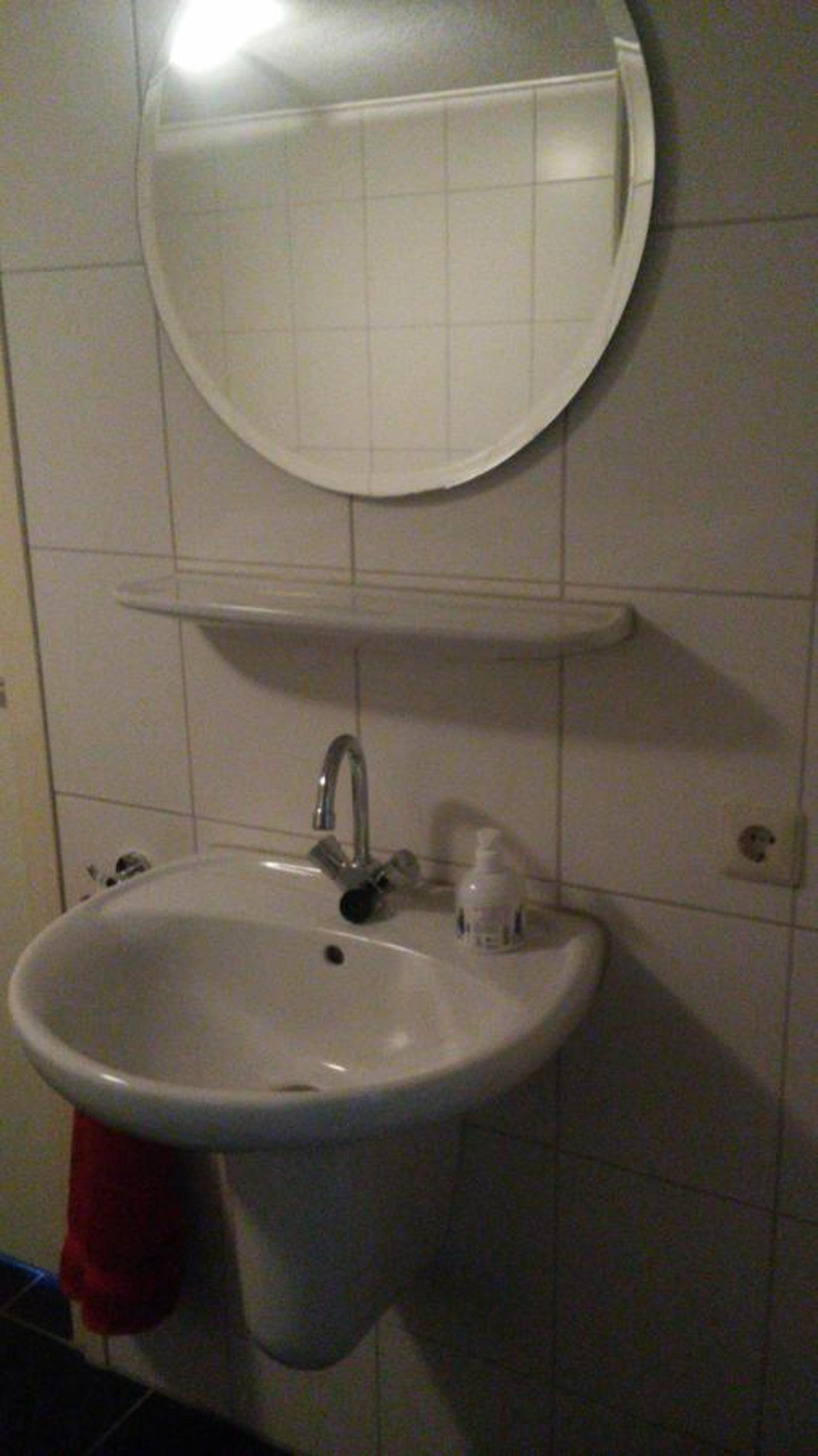Photo 47