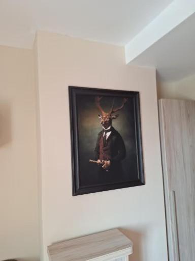 Le clos de Tournes, photo 19