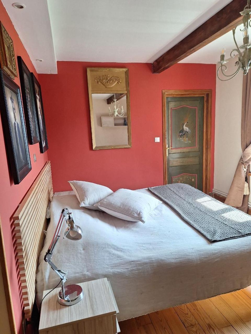 Le clos de Tournes, photo 20
