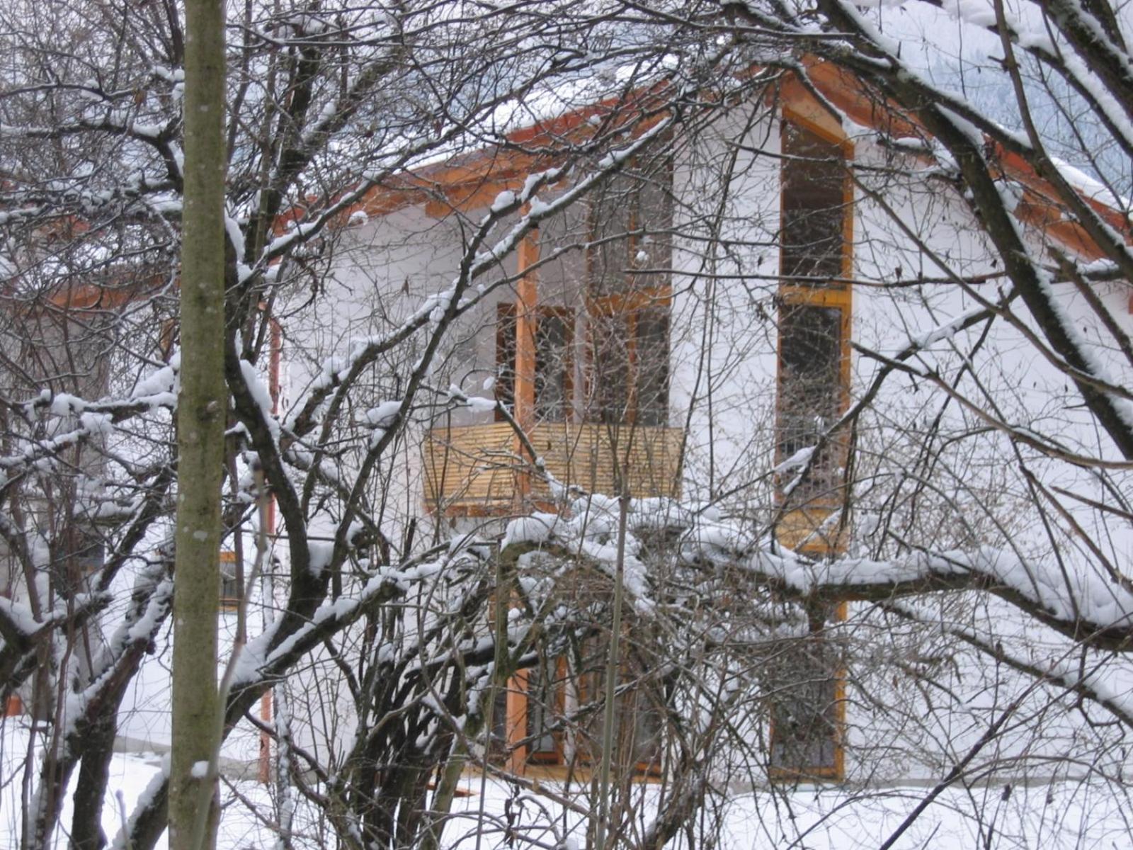 Photo 31