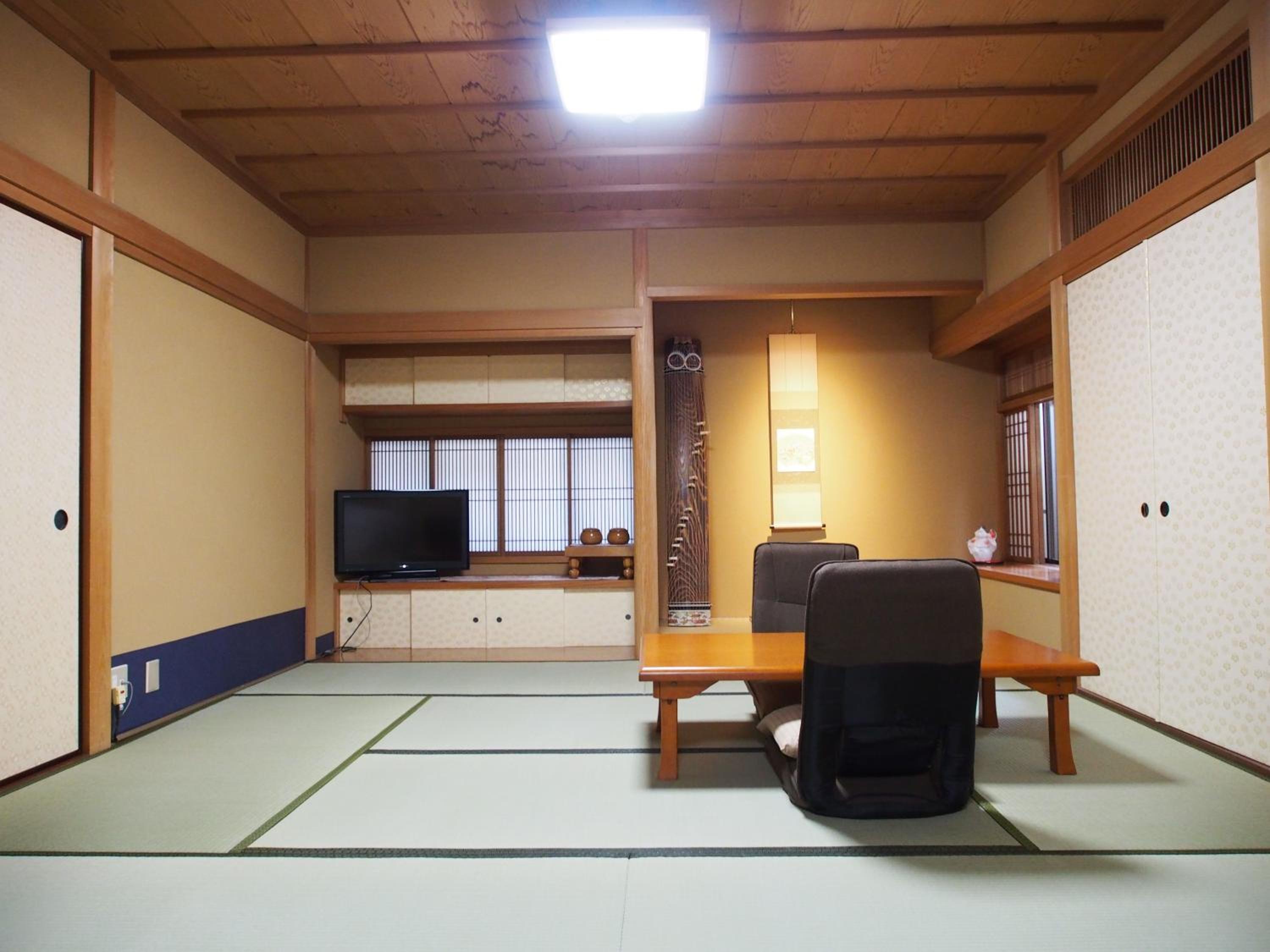 Kamuroan