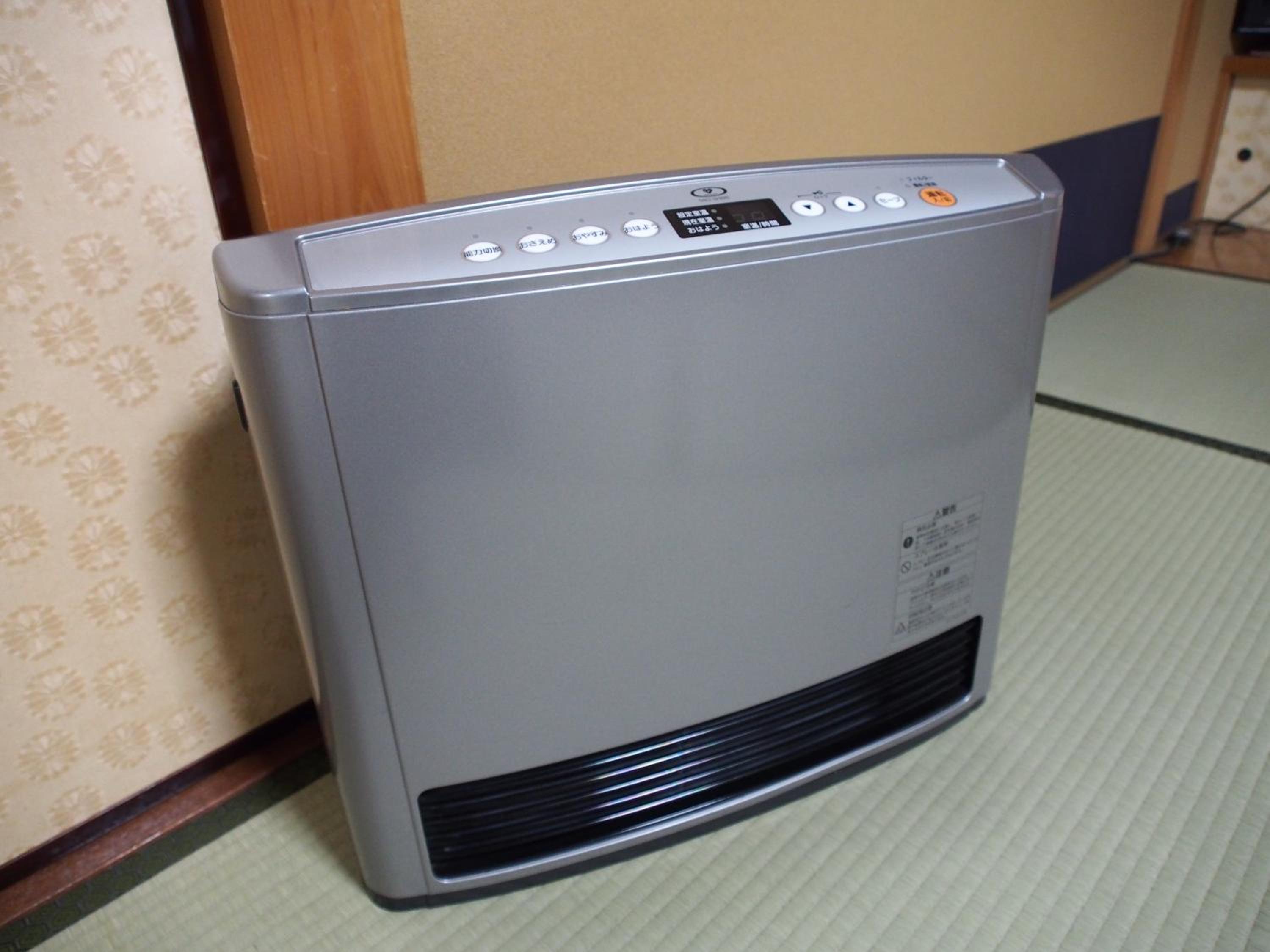 Kamuroan