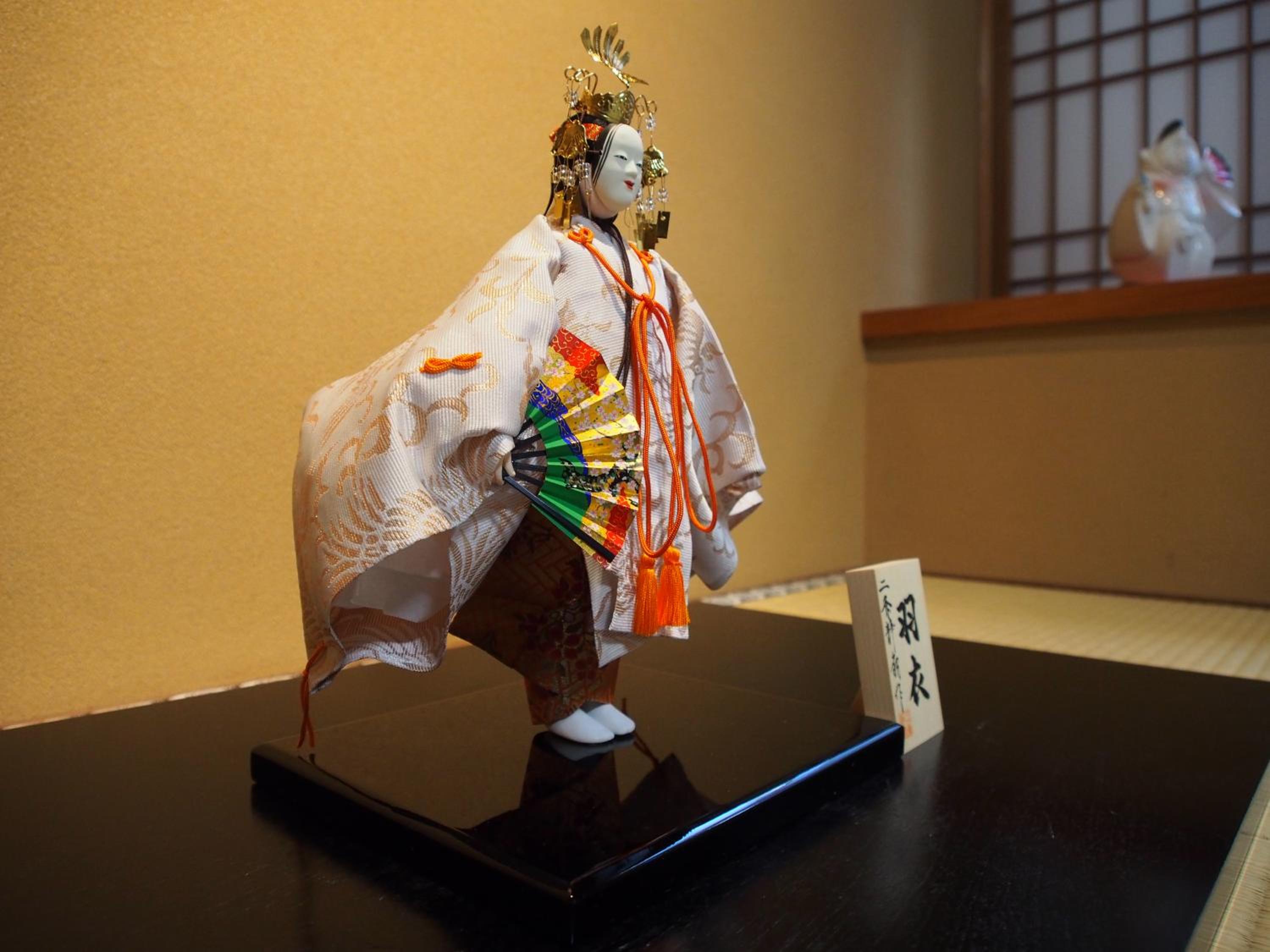 Kamuroan