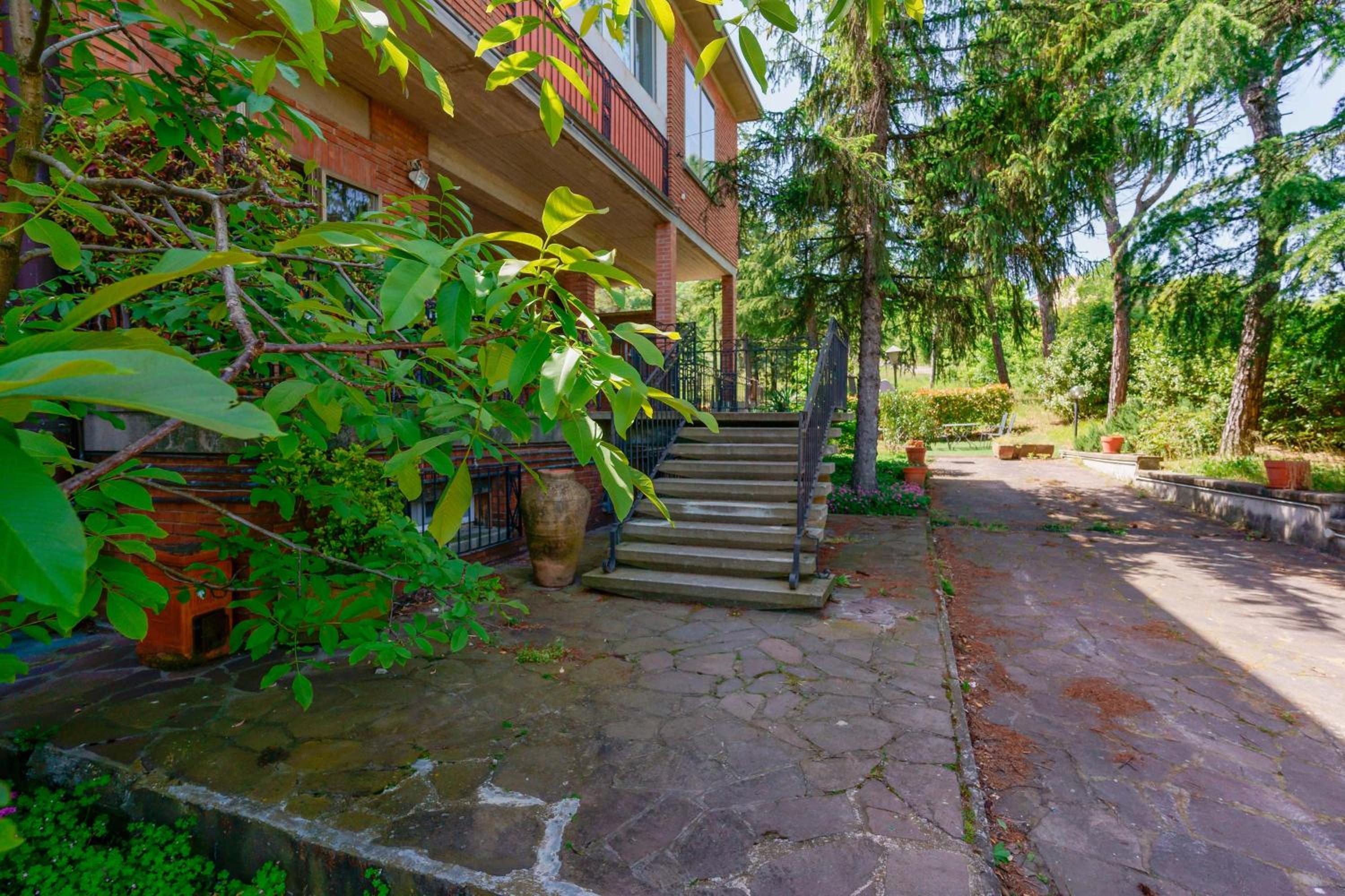 Il Sussurro delle Colline - Ca Bianca Apartments, photo 28