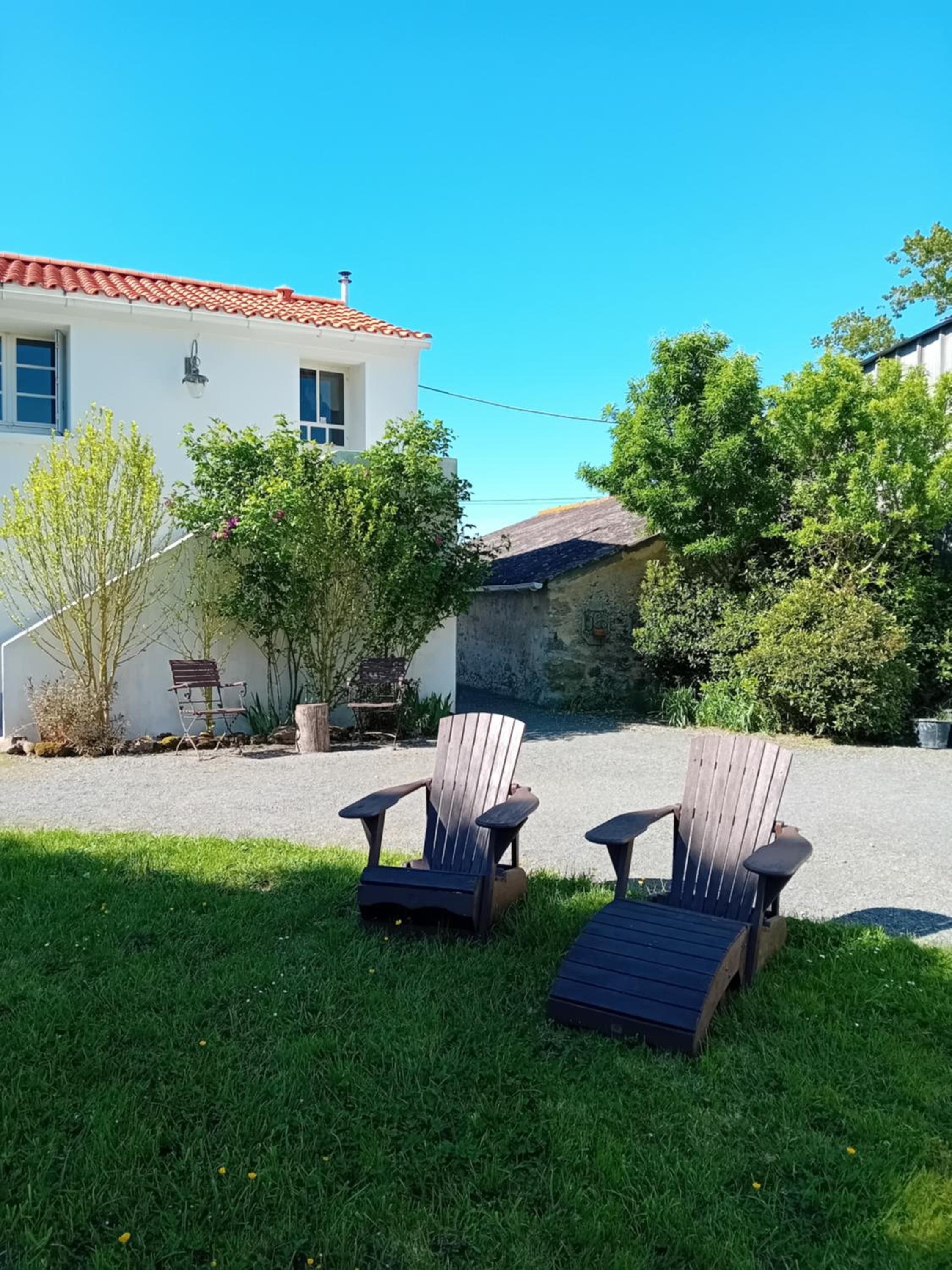 Auberge BonBeauJoli, photo 19