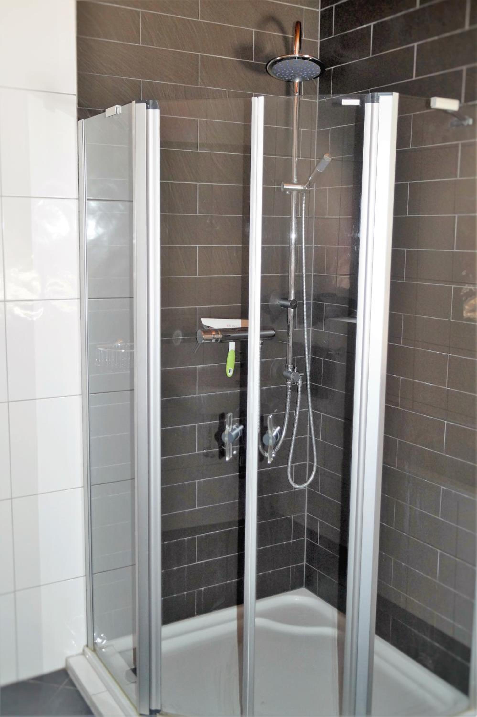 Apartment Lungau