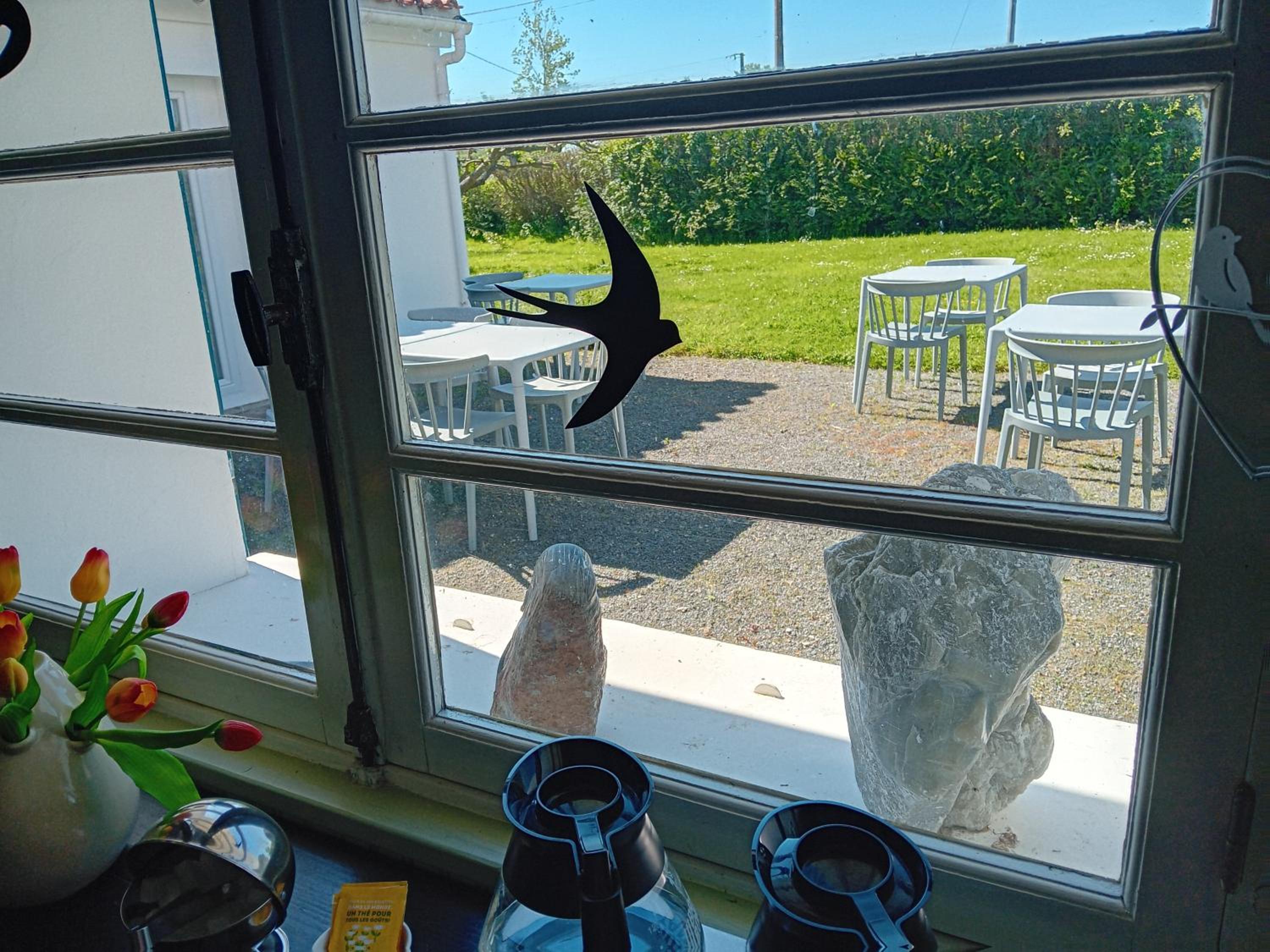 Auberge BonBeauJoli, photo 27
