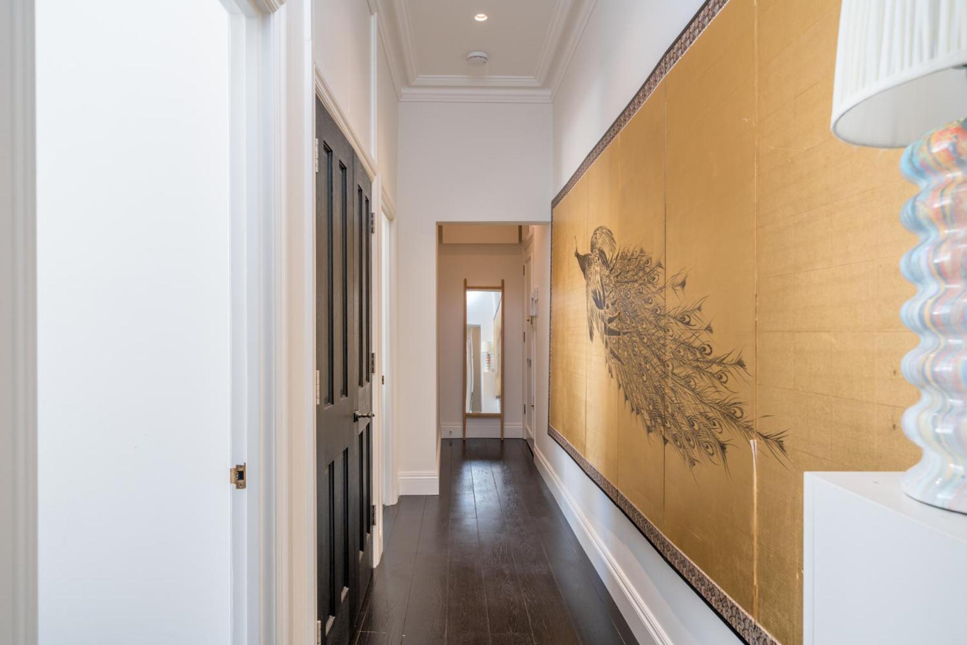 Hyde Park Gardens Gem - Niru Experience
