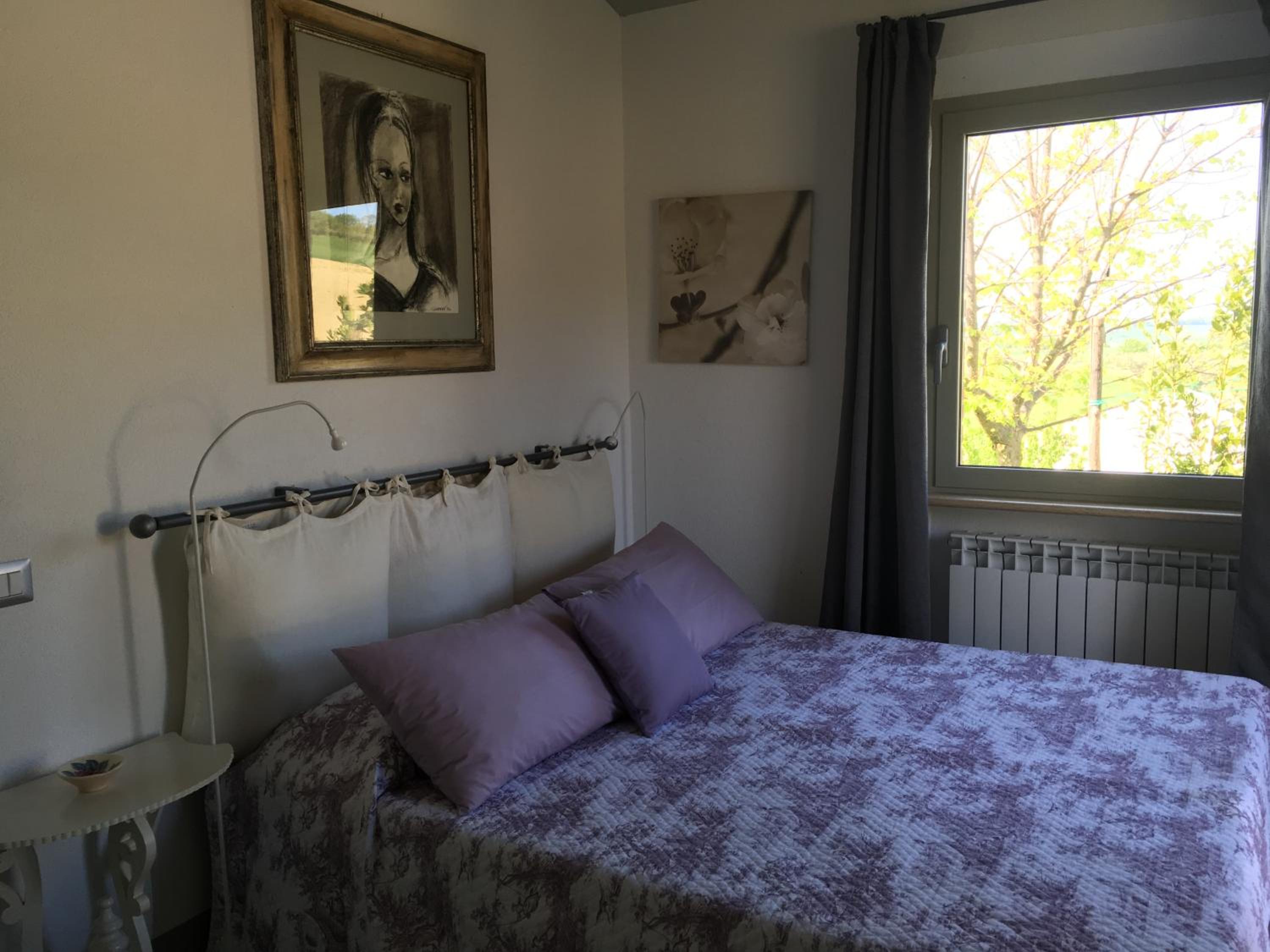 Relais Il Margarito