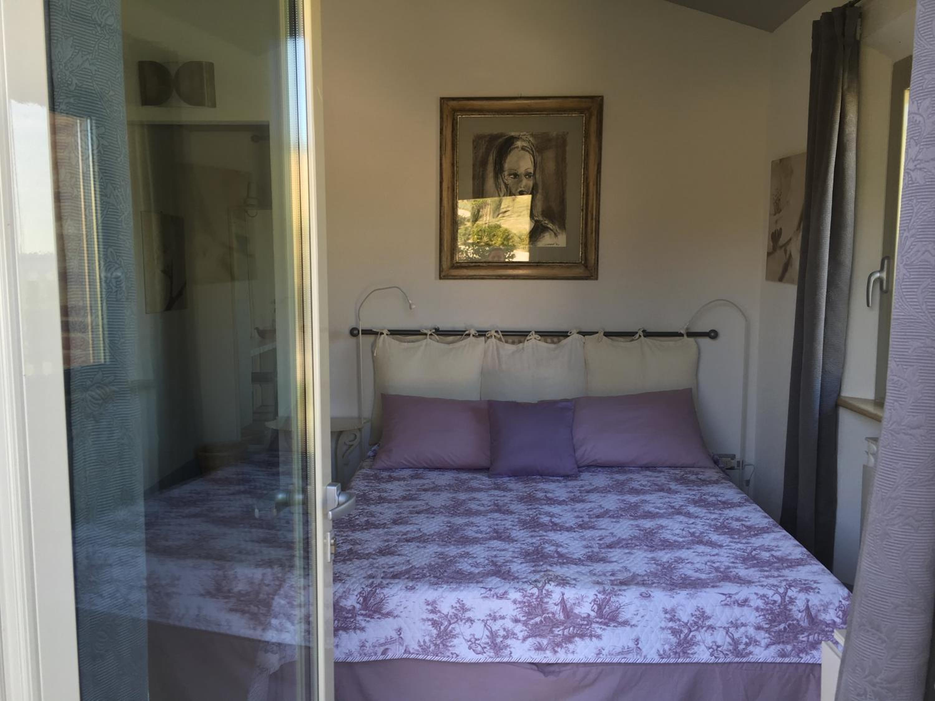 Relais Il Margarito