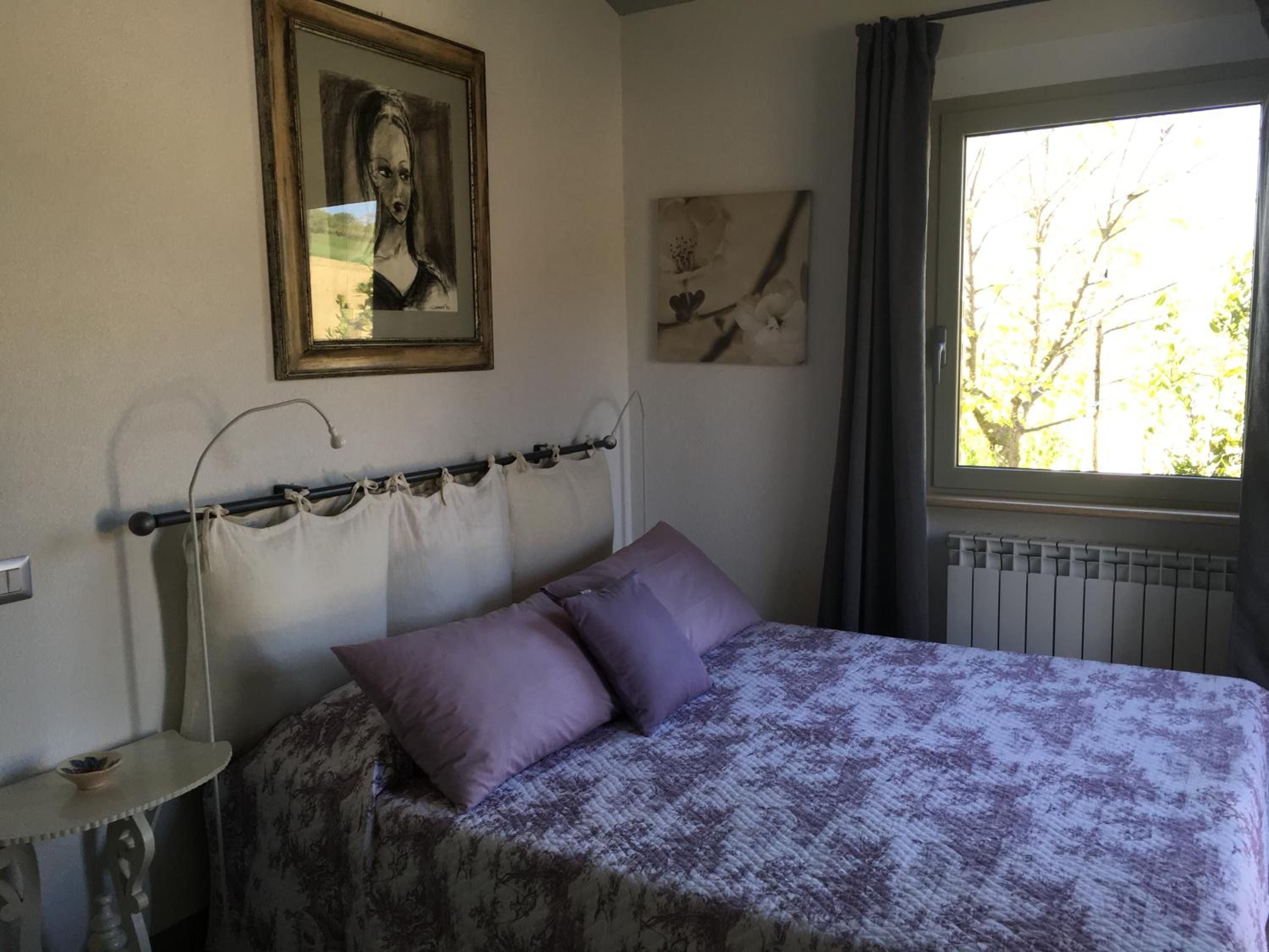 Relais Il Margarito