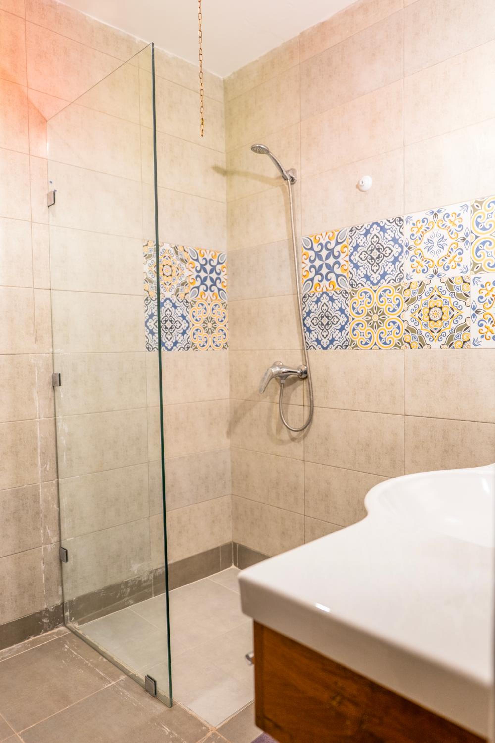 Riad GALFANE