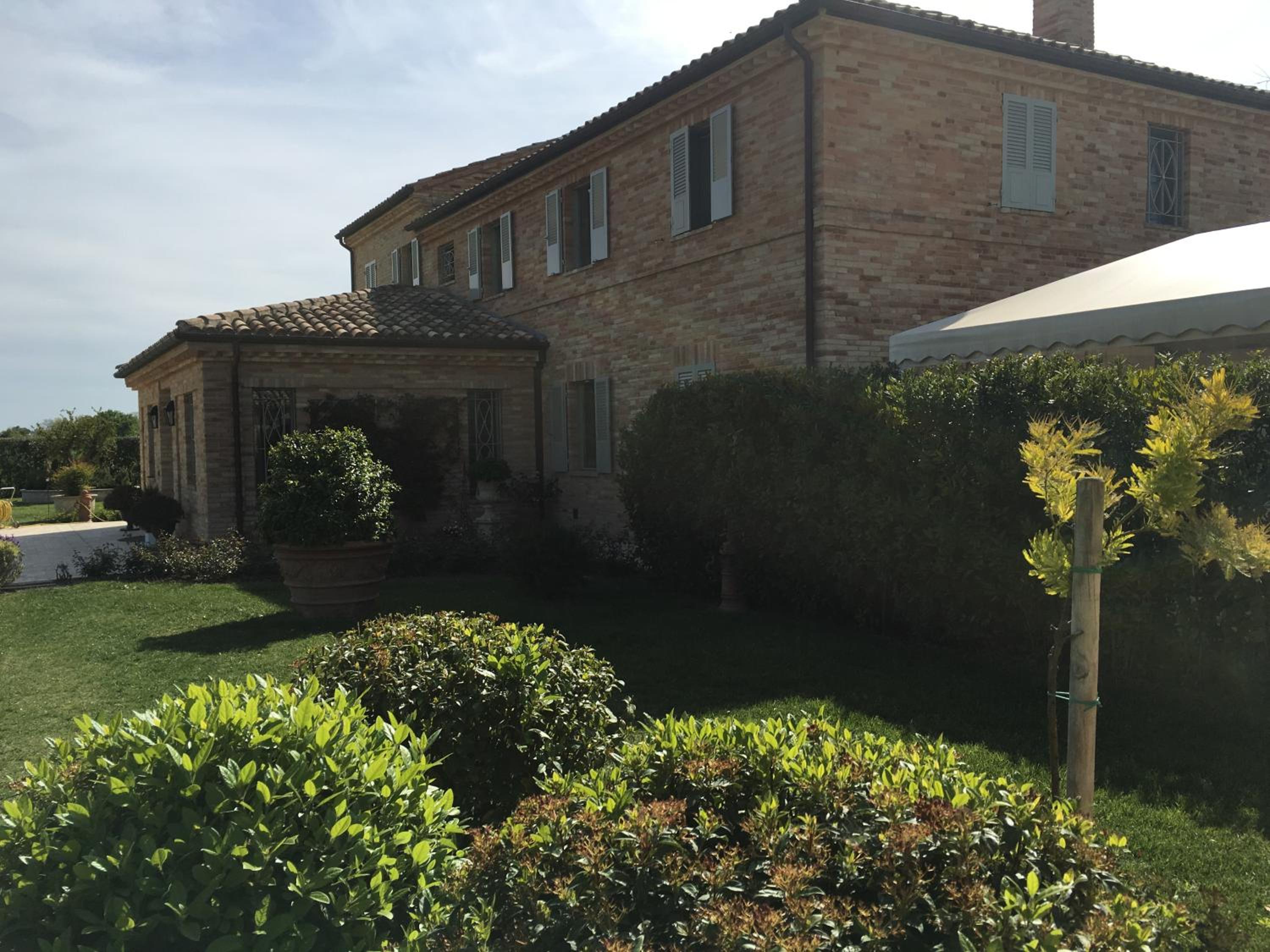 Relais Il Margarito
