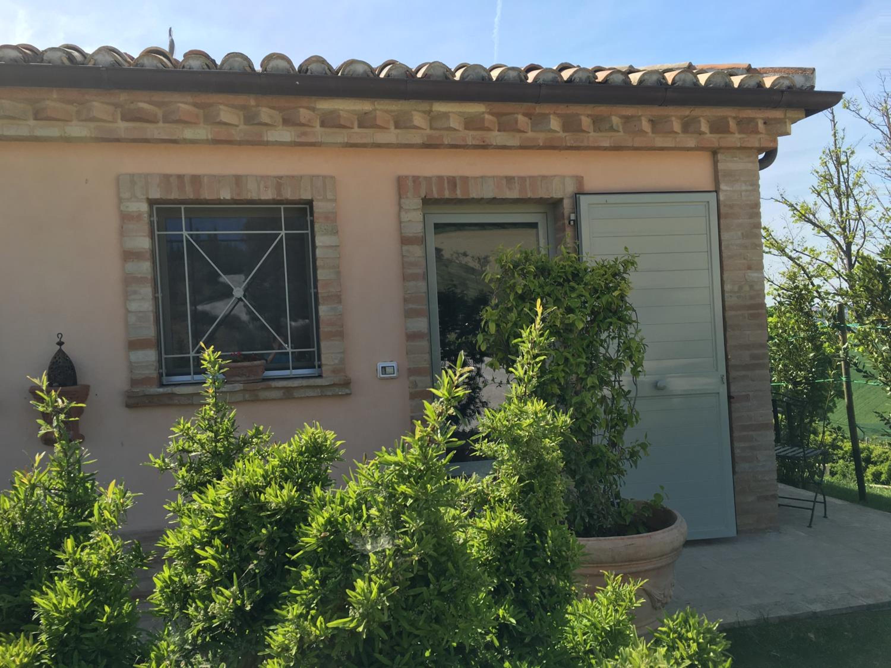 Relais Il Margarito