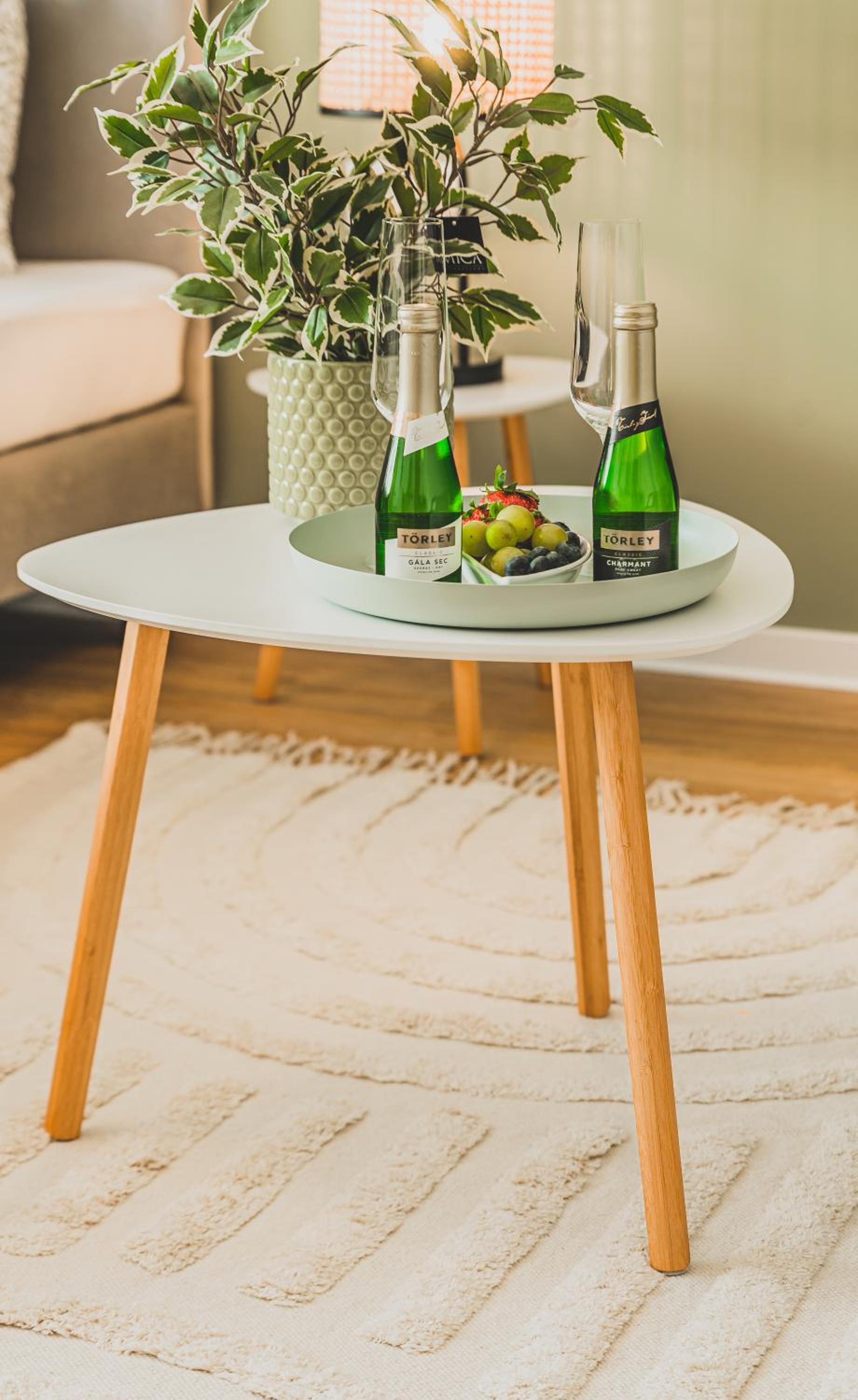 Tátika