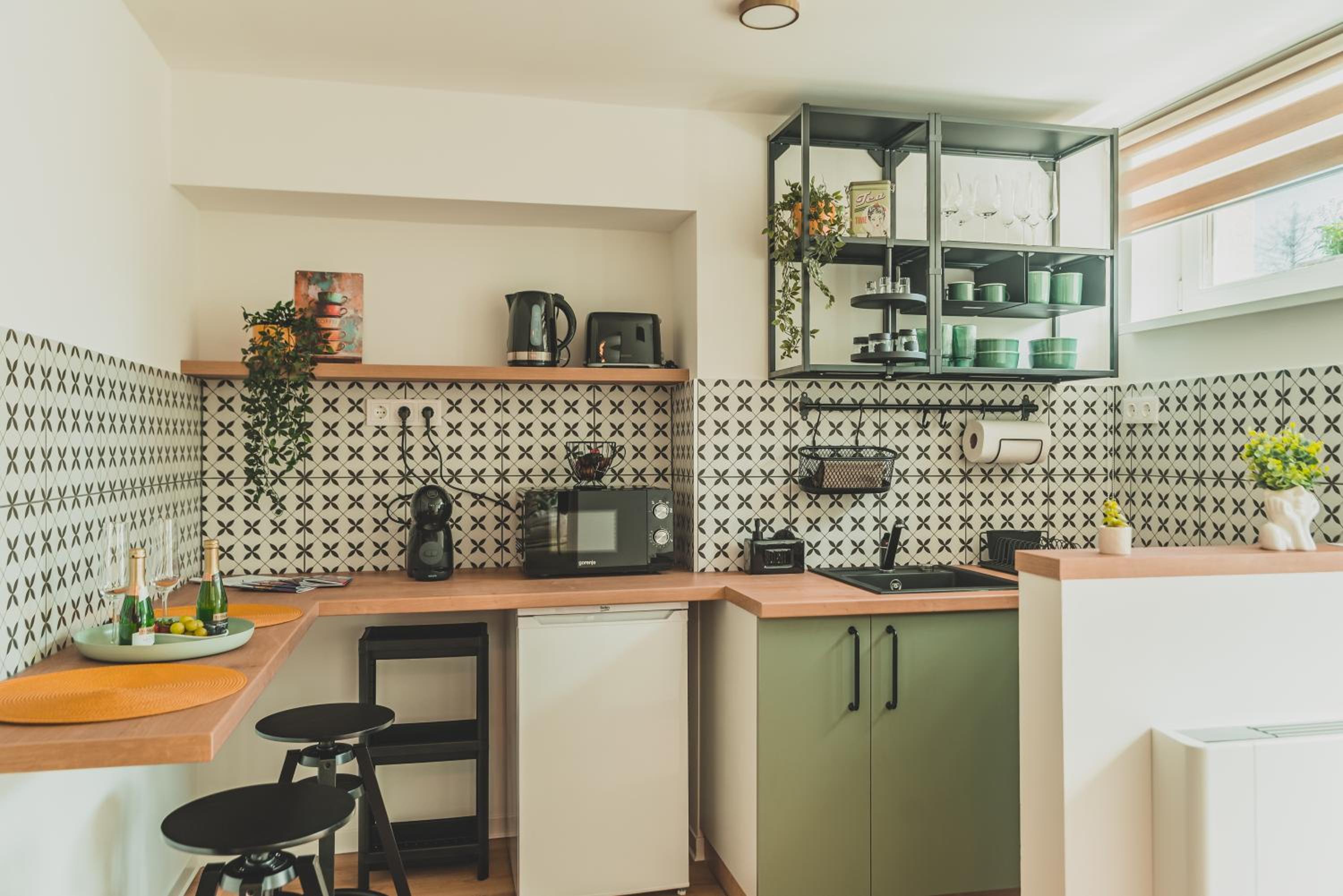 Tátika