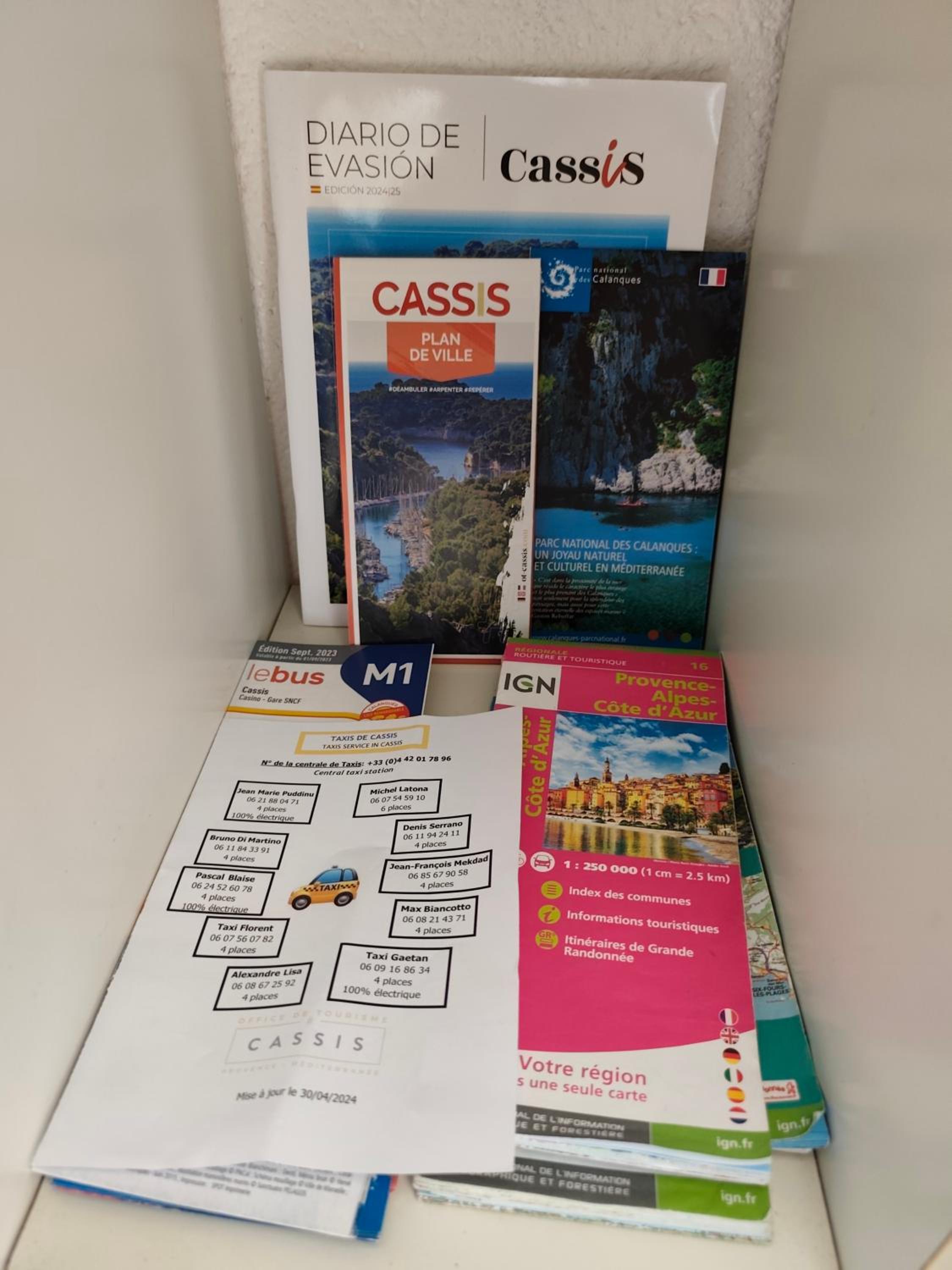 BOUTIQUE HOSTEL BY Cassis, photo 31