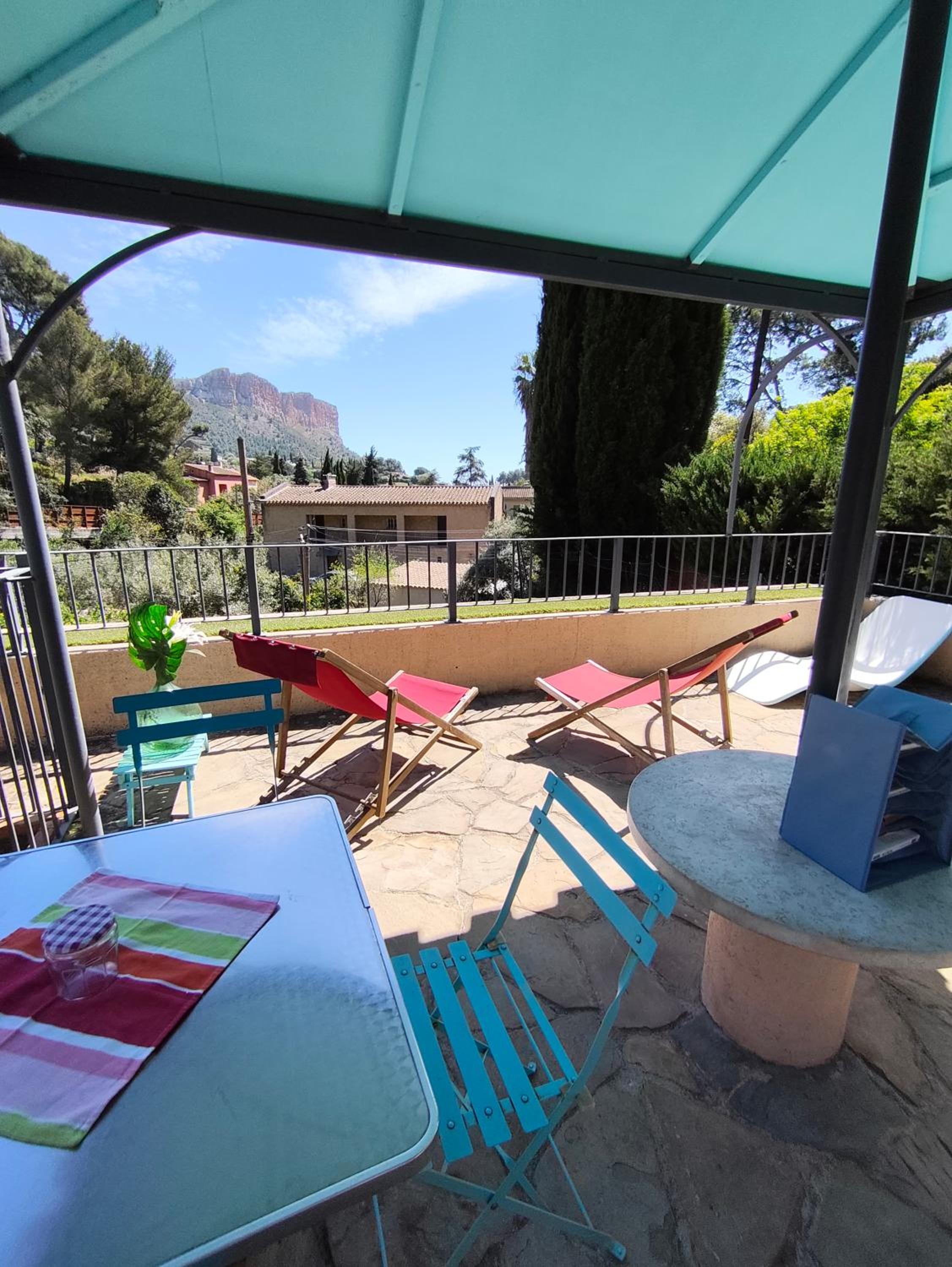 BOUTIQUE HOSTEL BY Cassis, photo 45