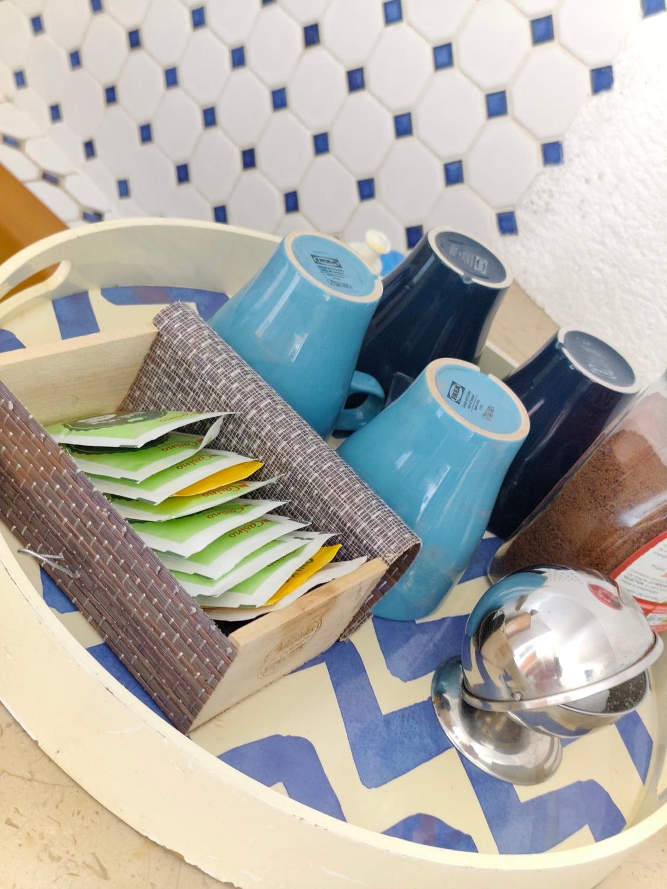 BOUTIQUE HOSTEL BY Cassis, photo 34