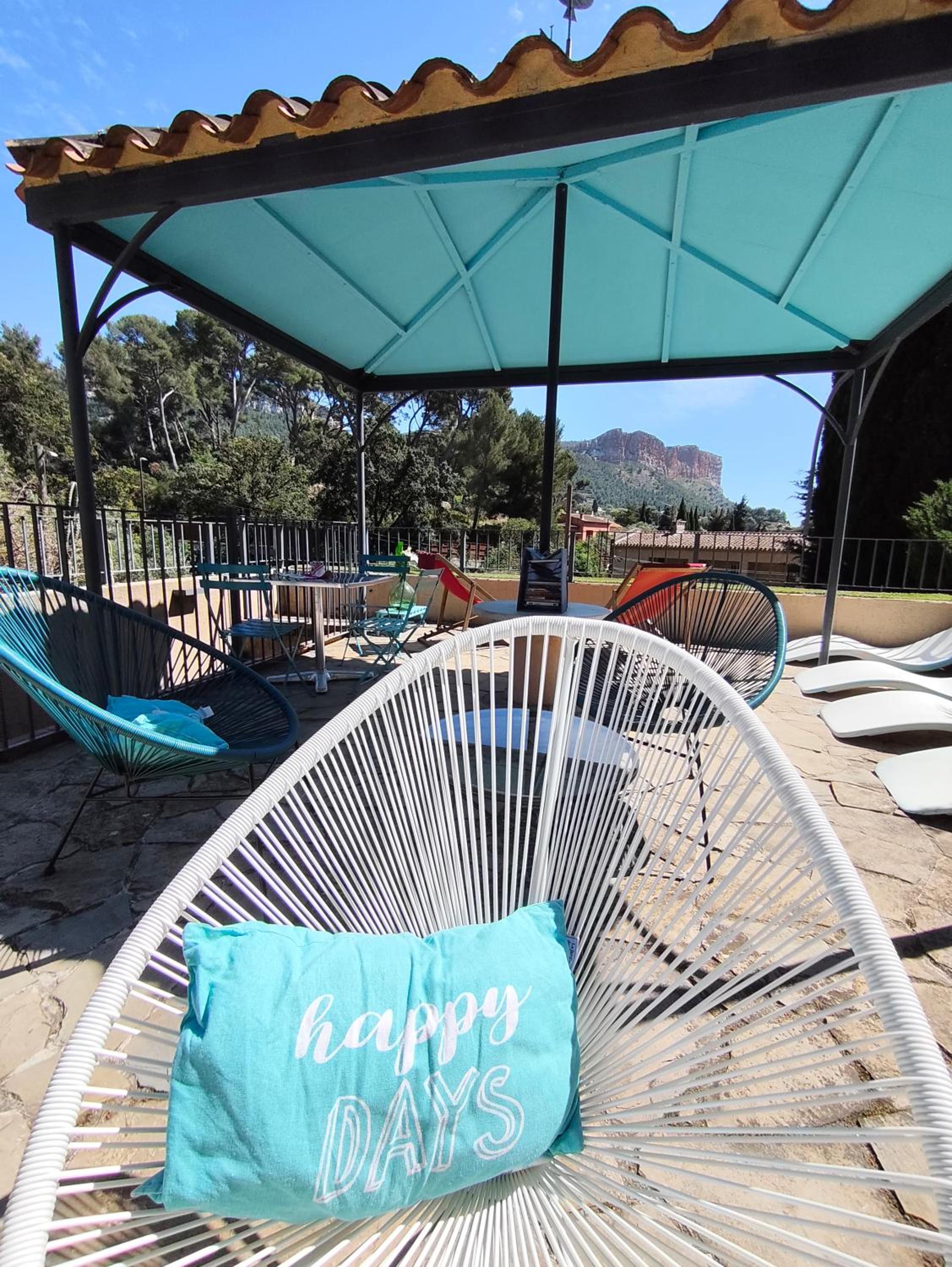 BOUTIQUE HOSTEL BY Cassis, photo 4