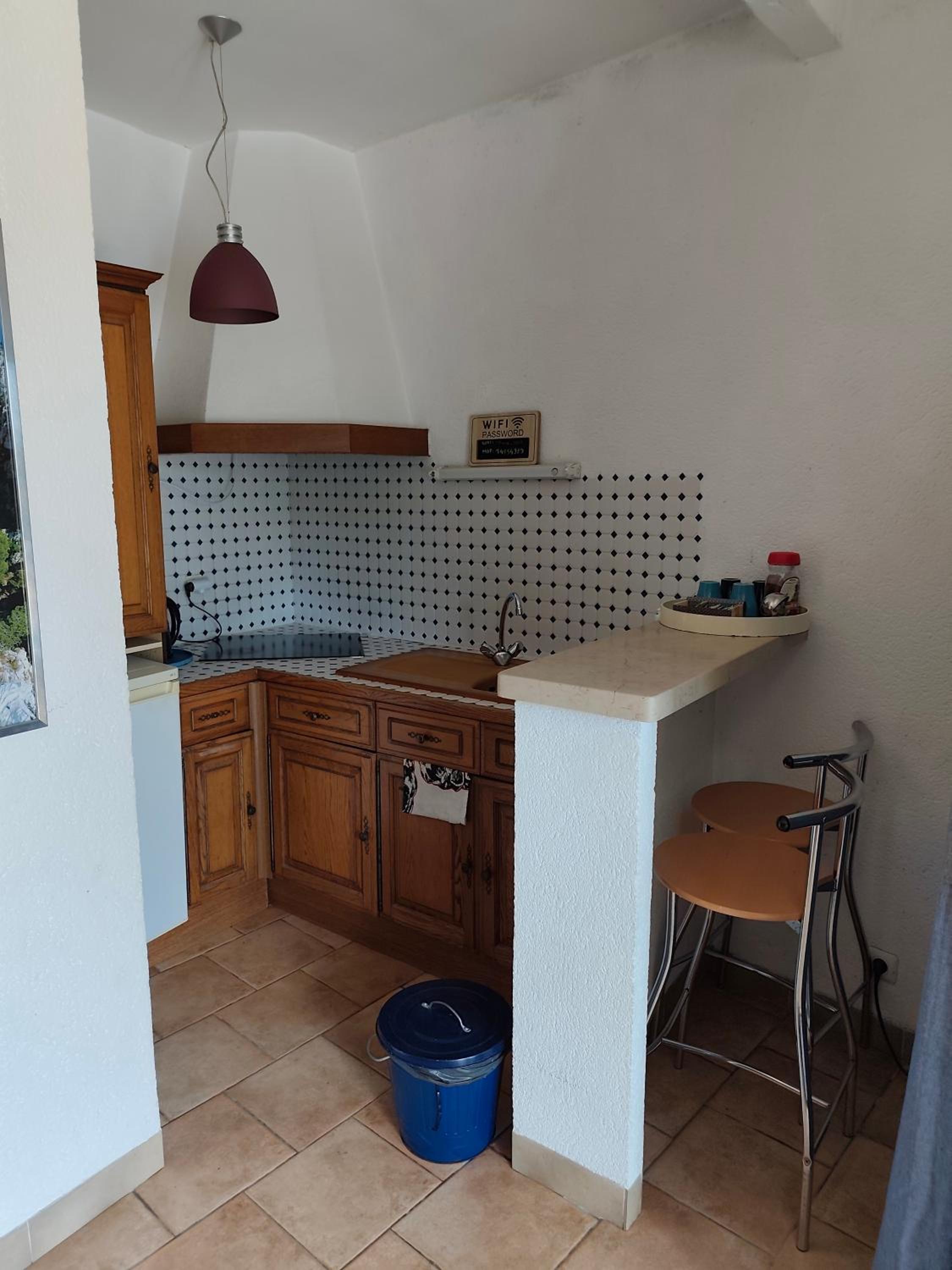 BOUTIQUE HOSTEL BY Cassis, photo 38